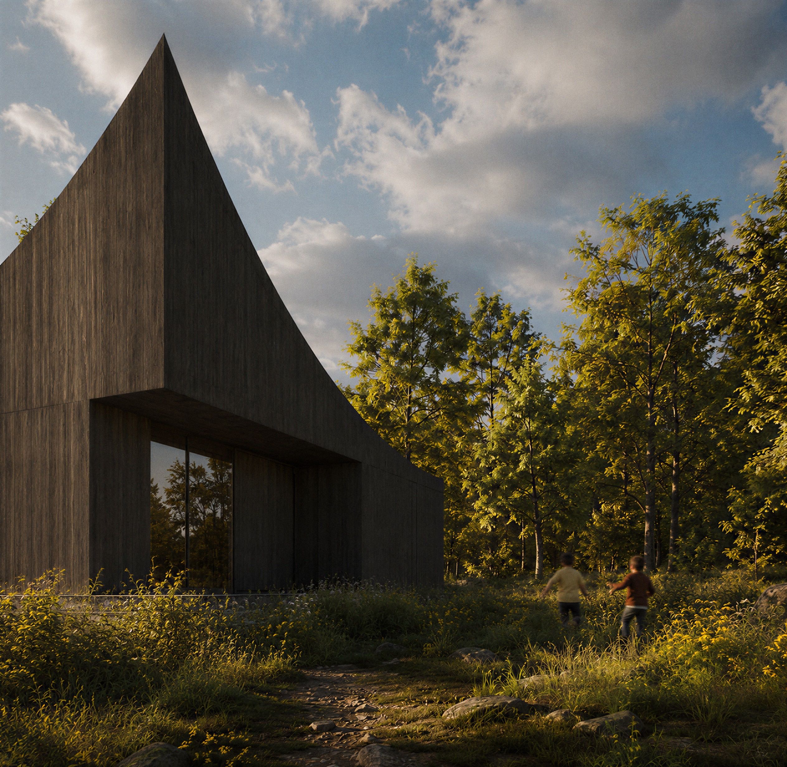 Project image 4