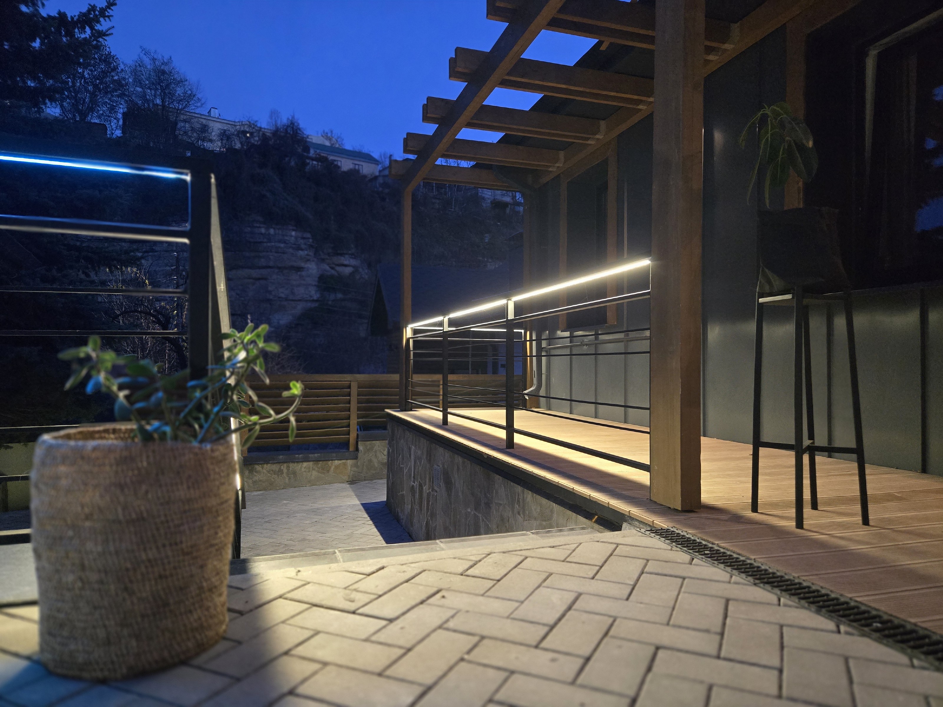 Project image 6