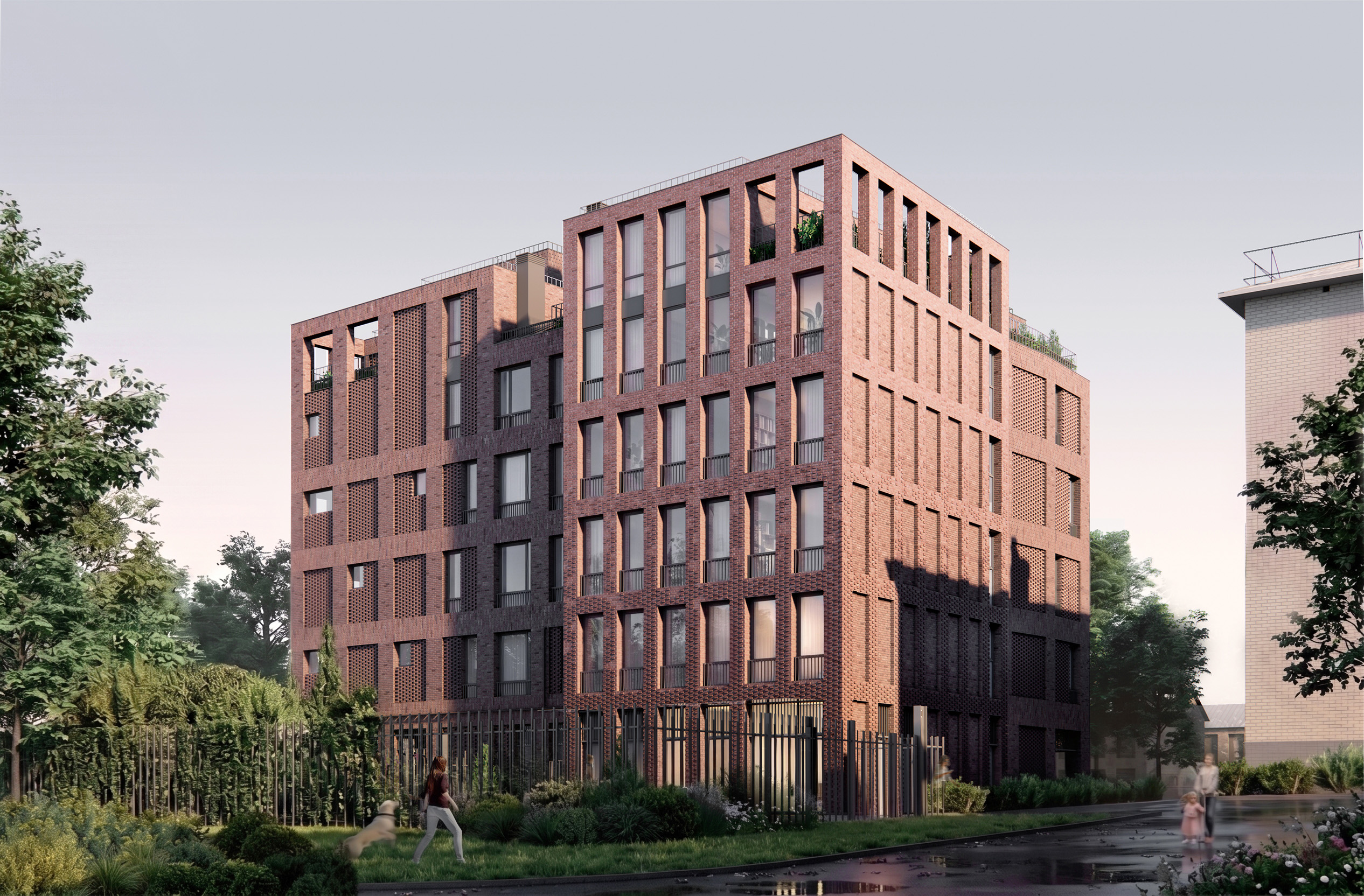 Project image 1
