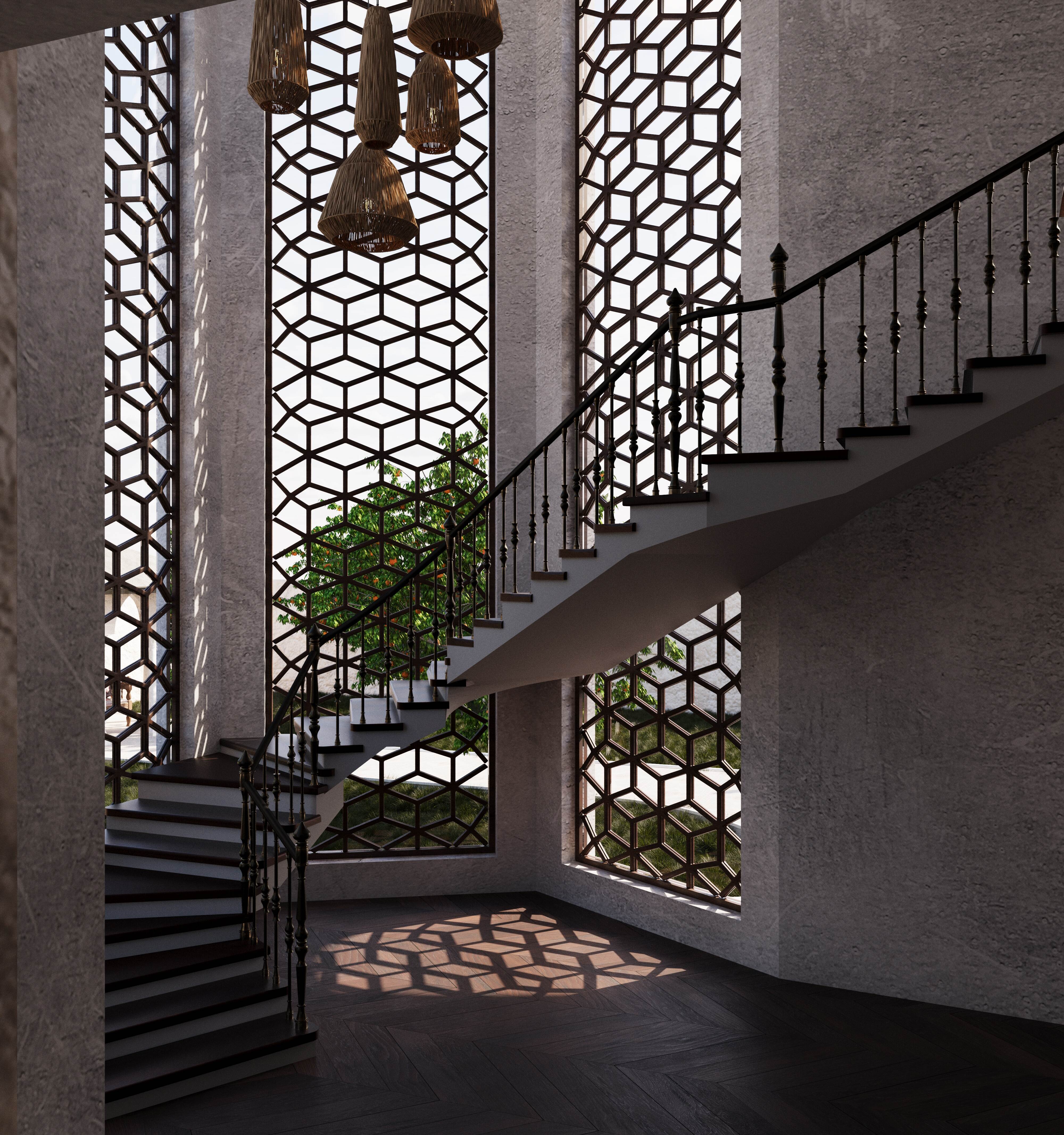 Project image 5