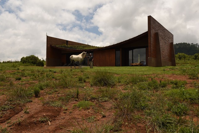 Project image 1