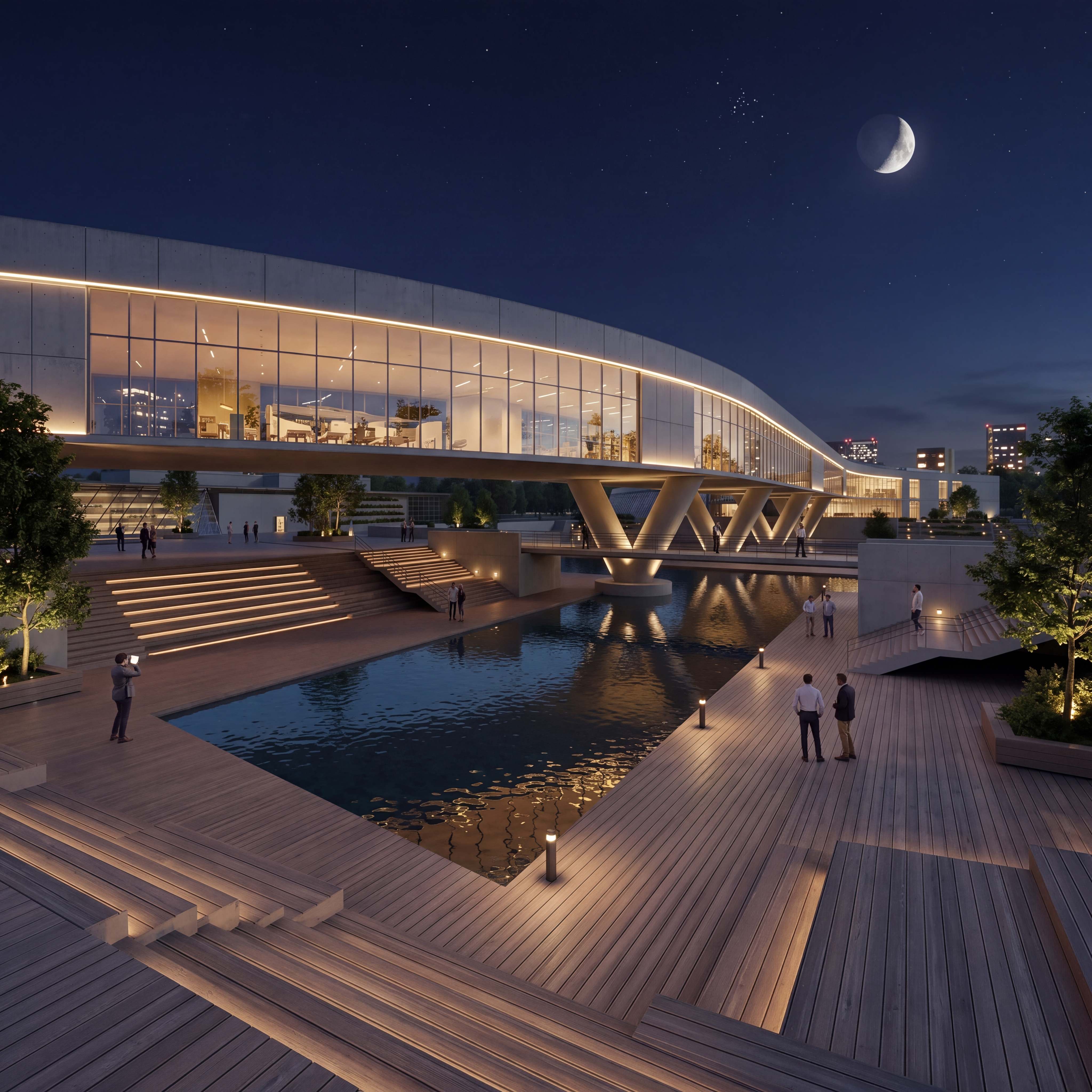 Project image 1