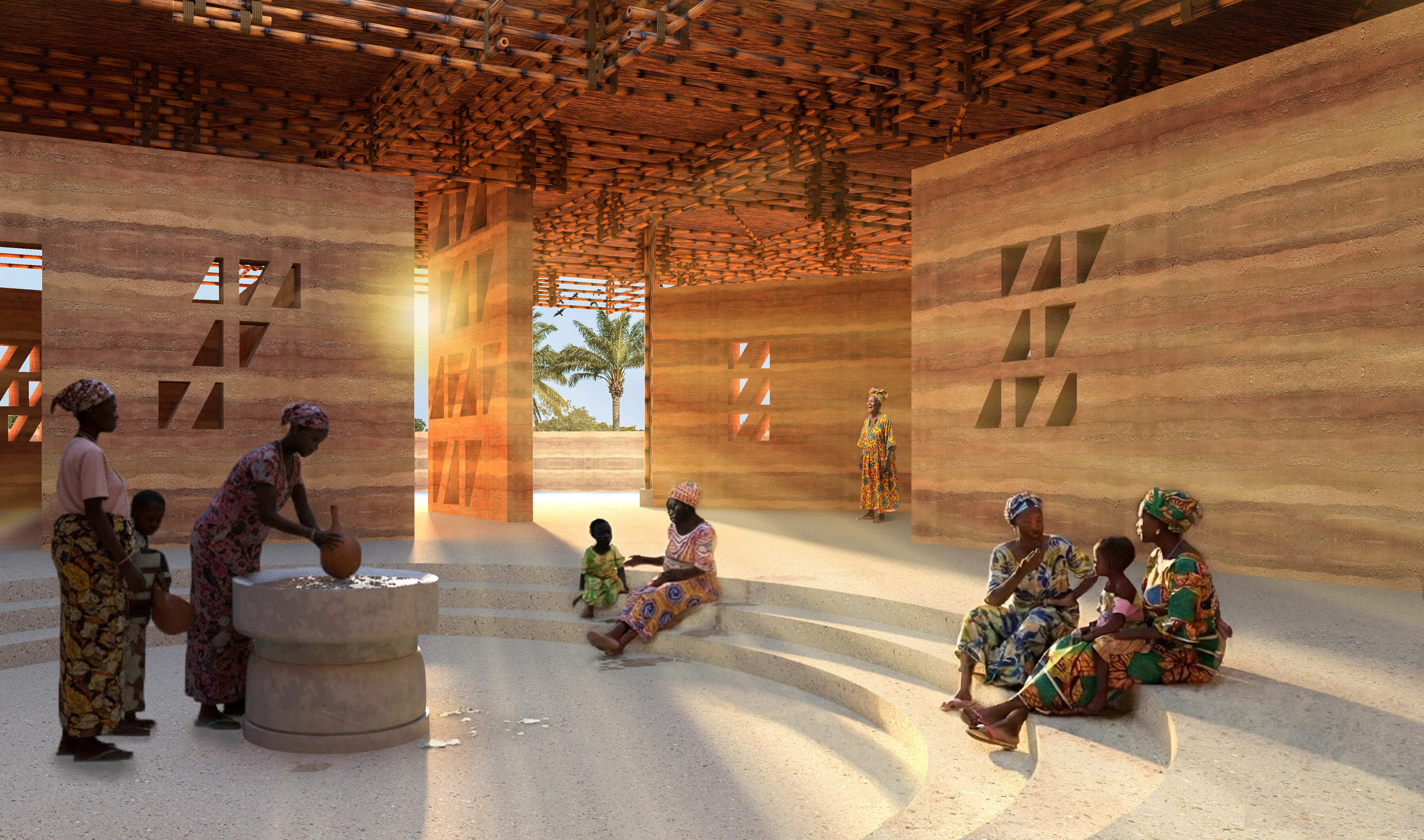 Project image 5