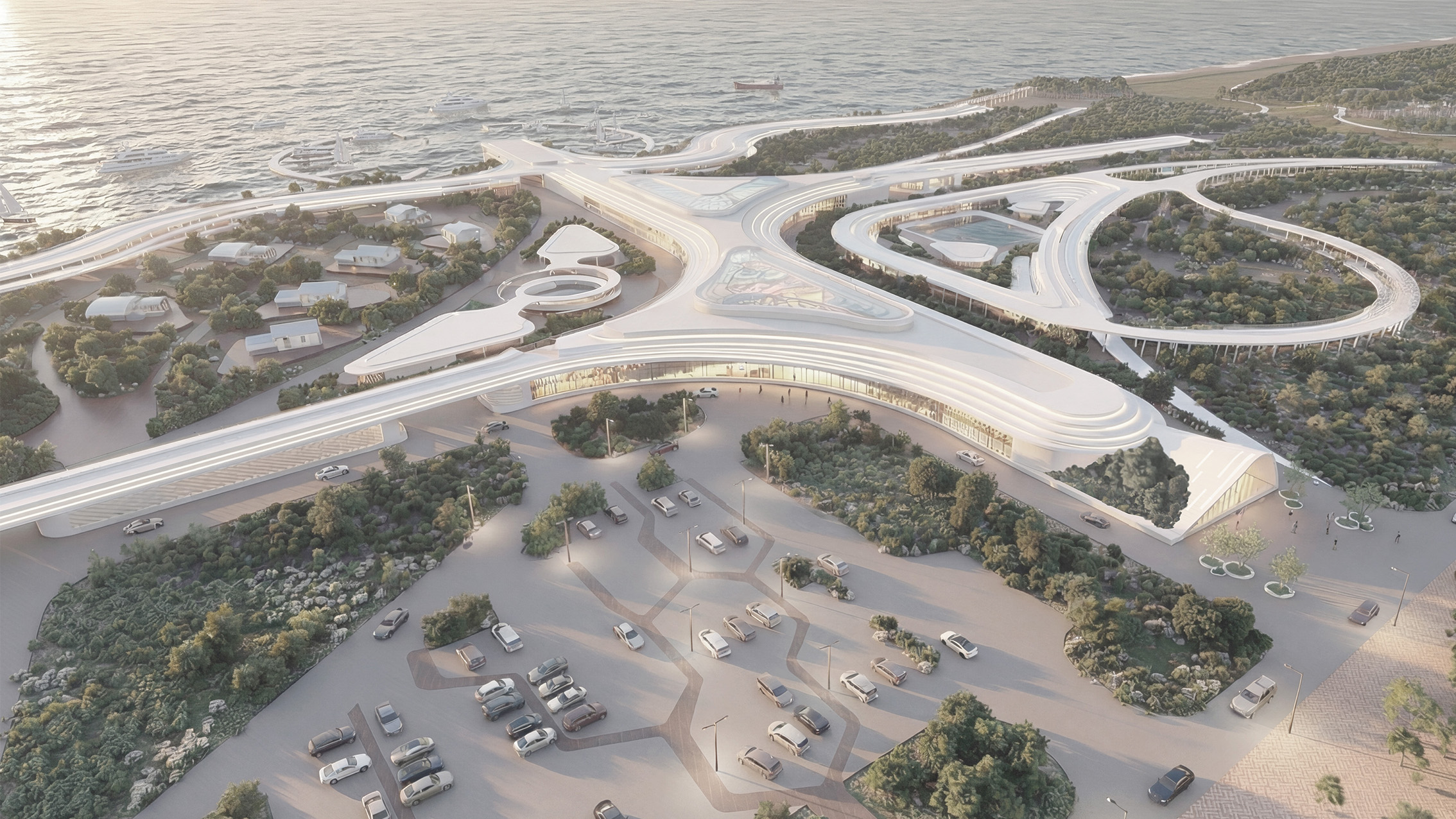 Project image 1