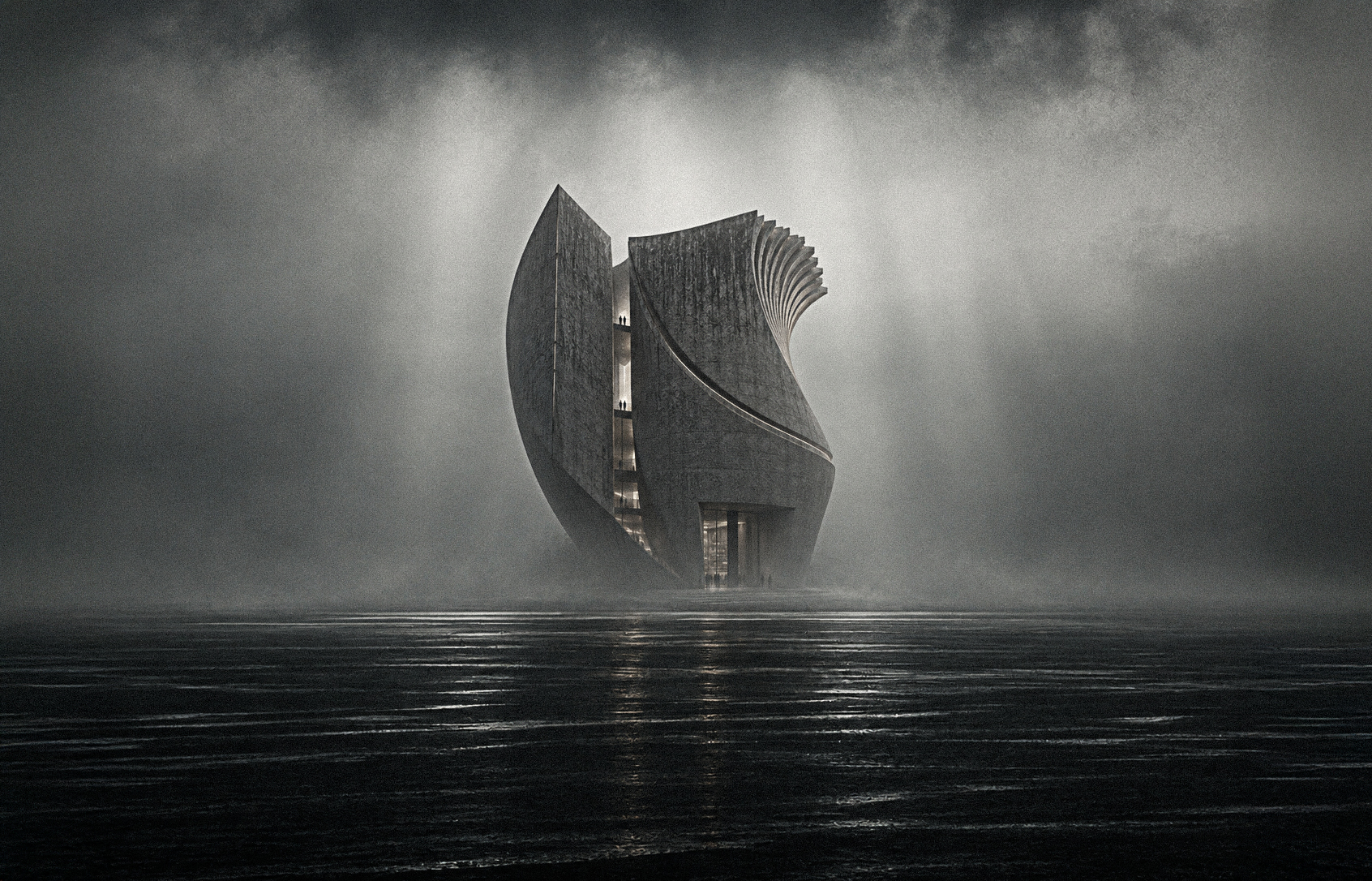 Project image 1