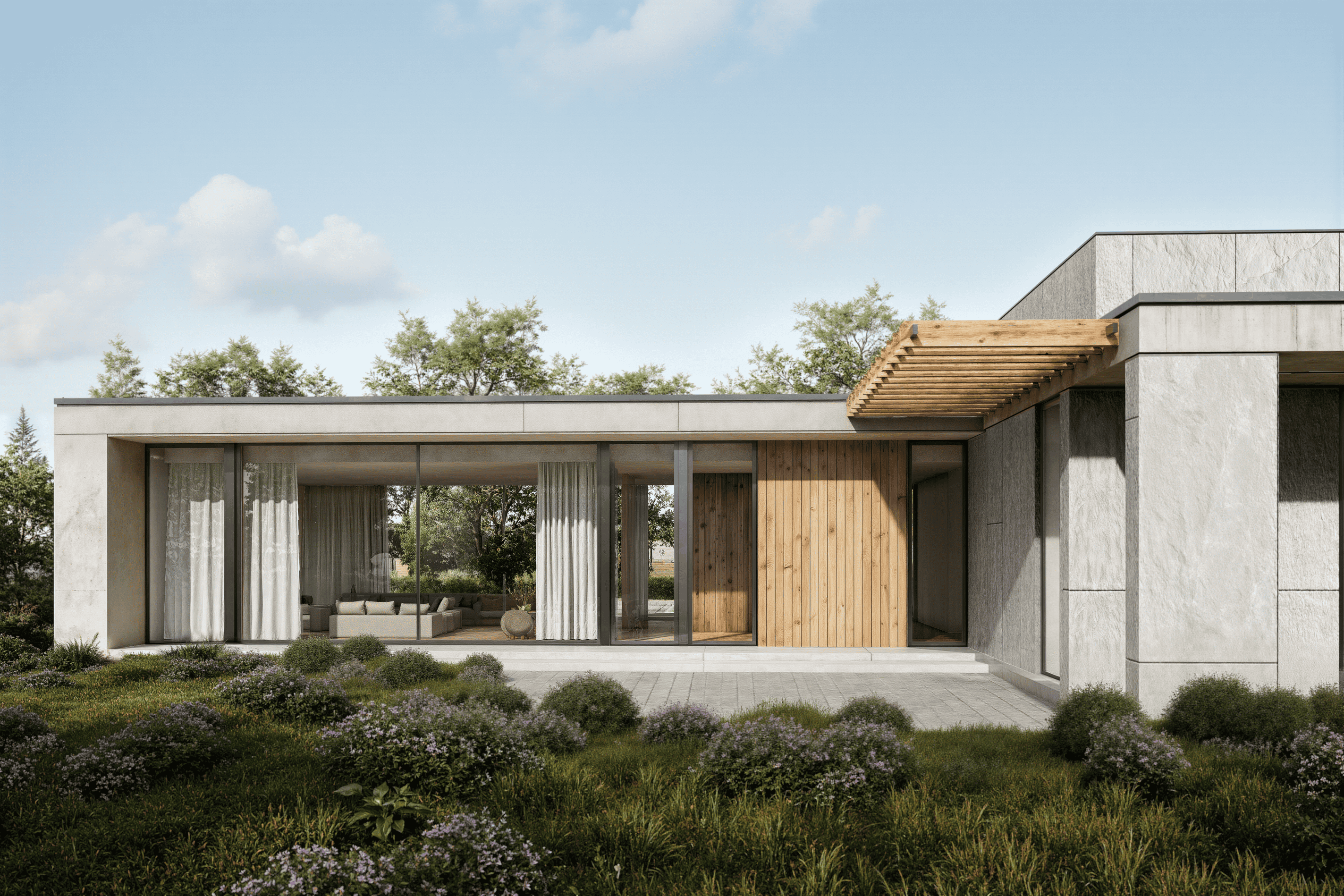 Project image 1