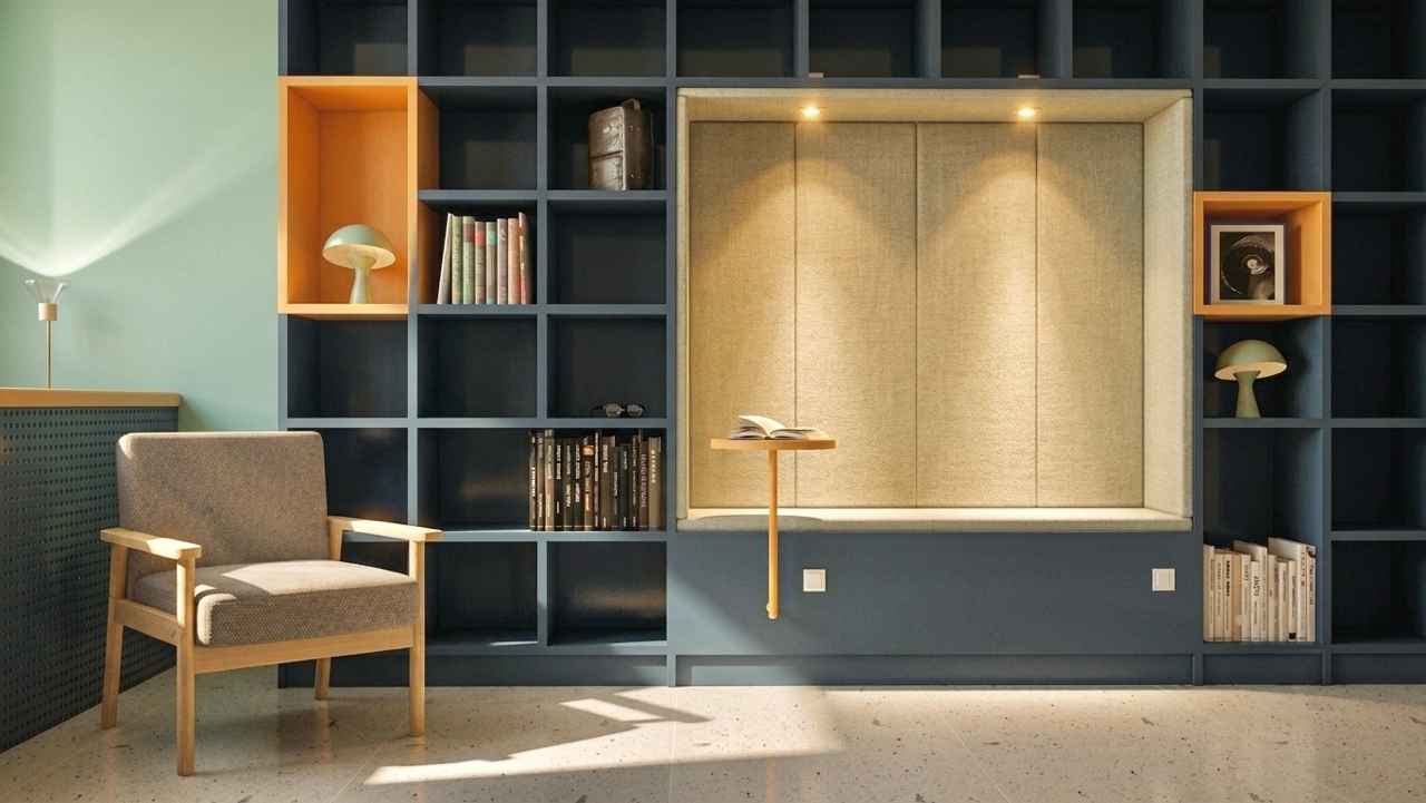 Project image 5