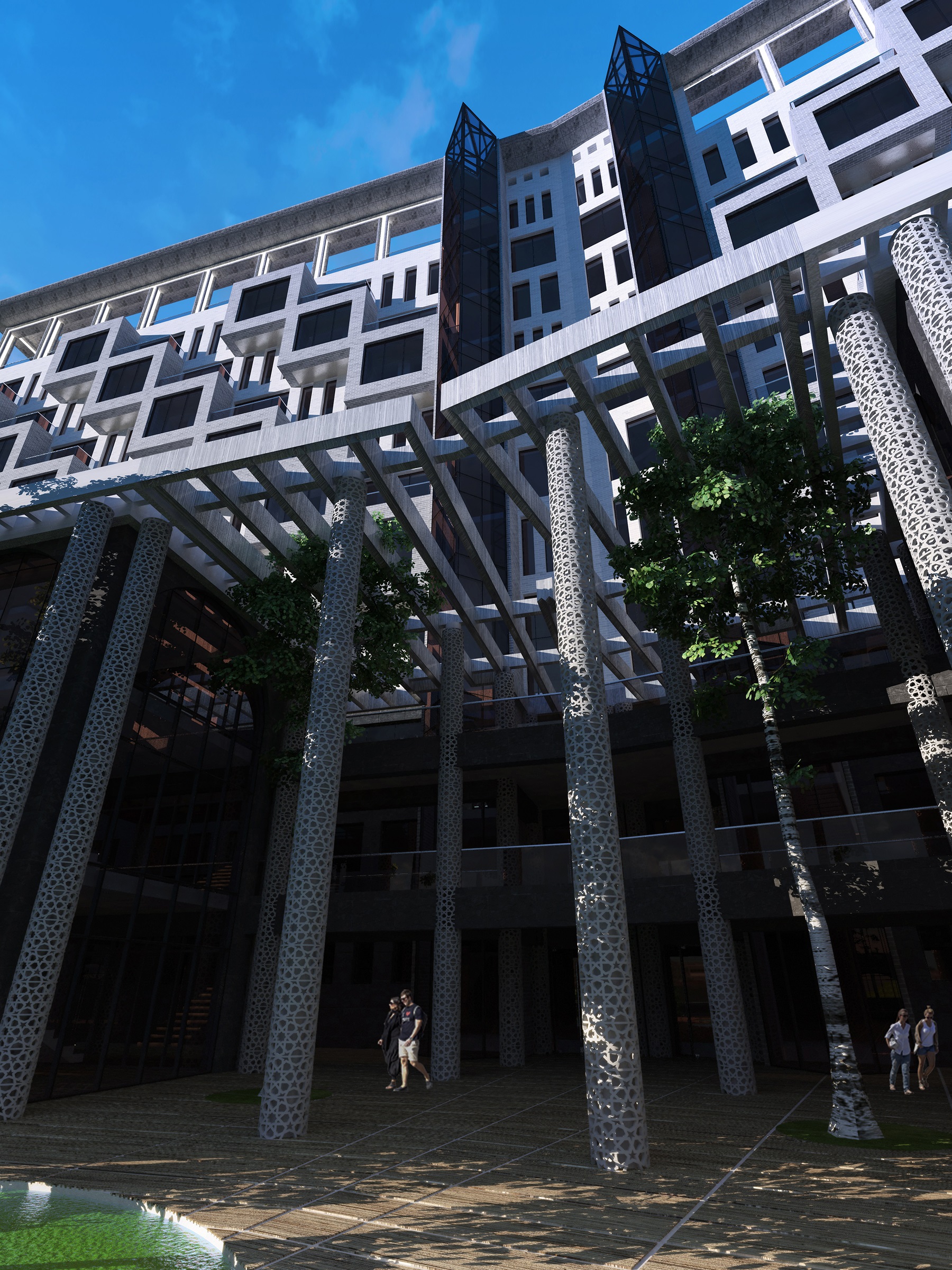 Project image 2