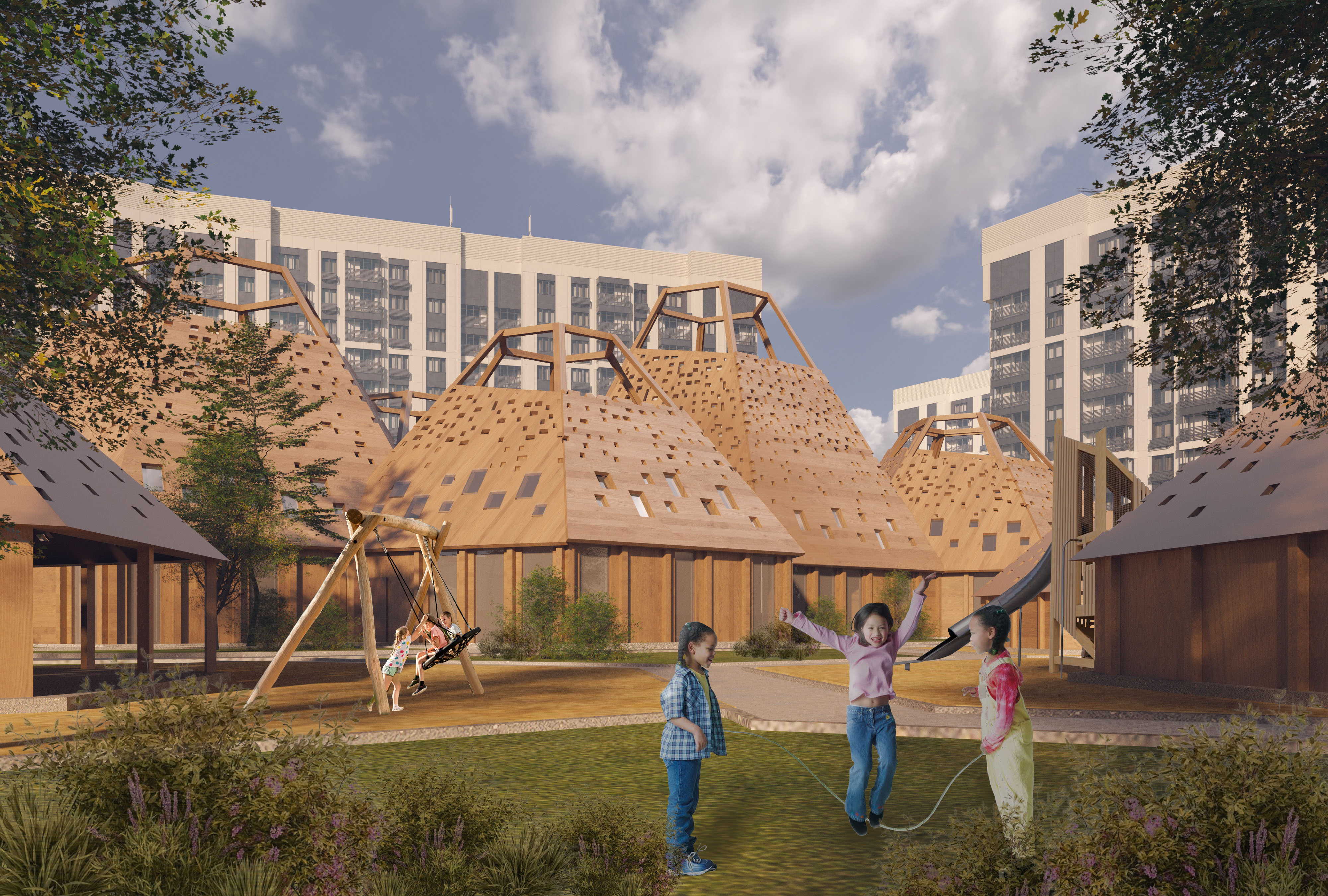 Project image 1