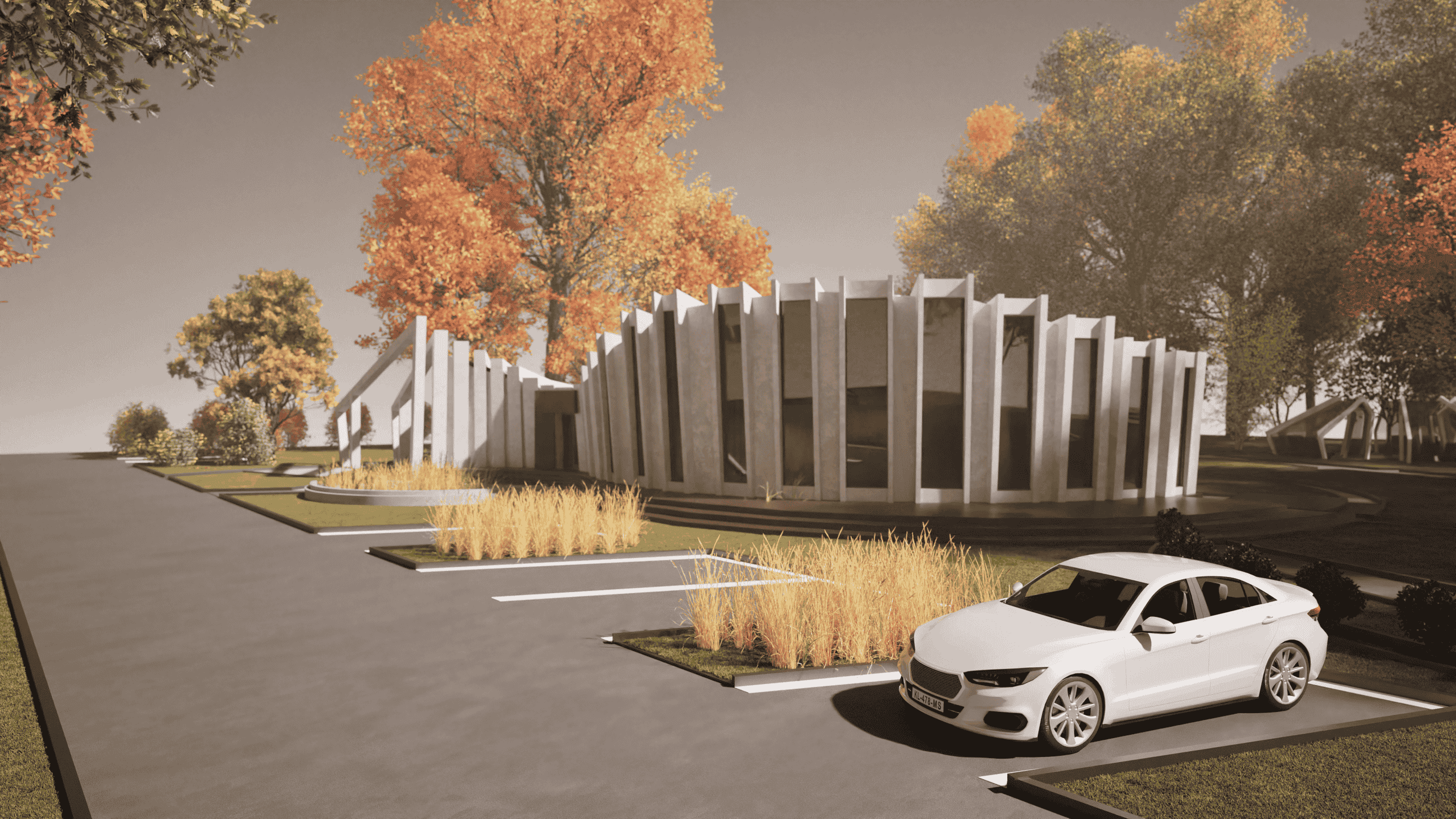 Project image 5