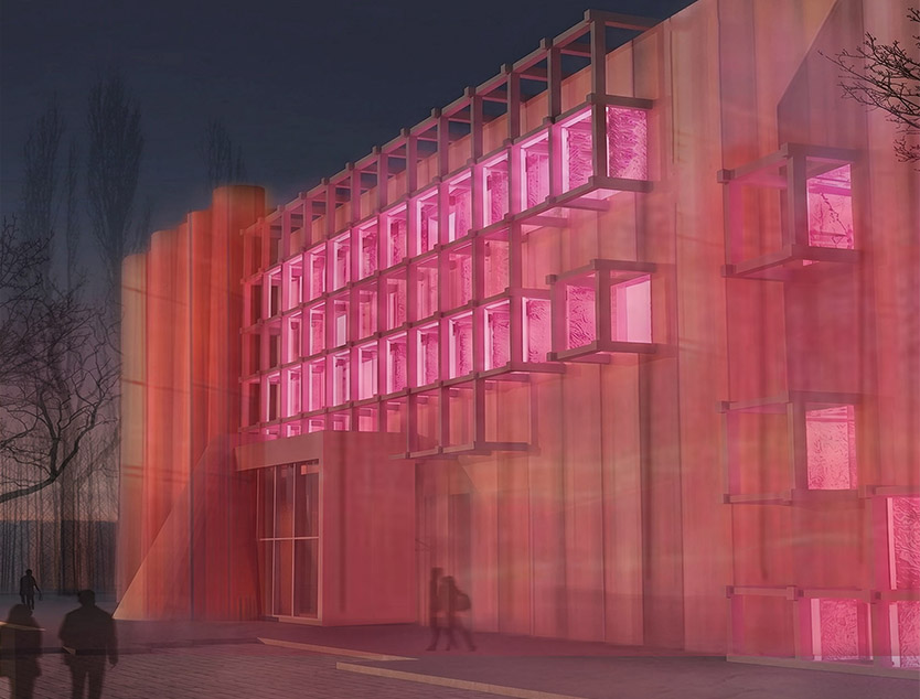 Project image 4