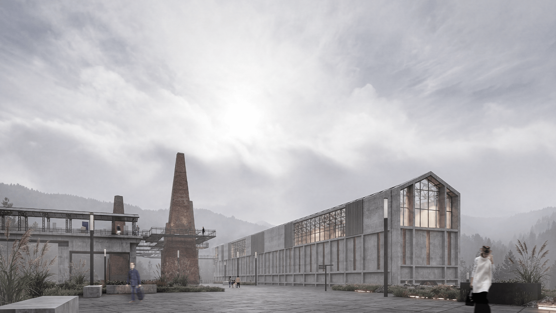 Project image 1