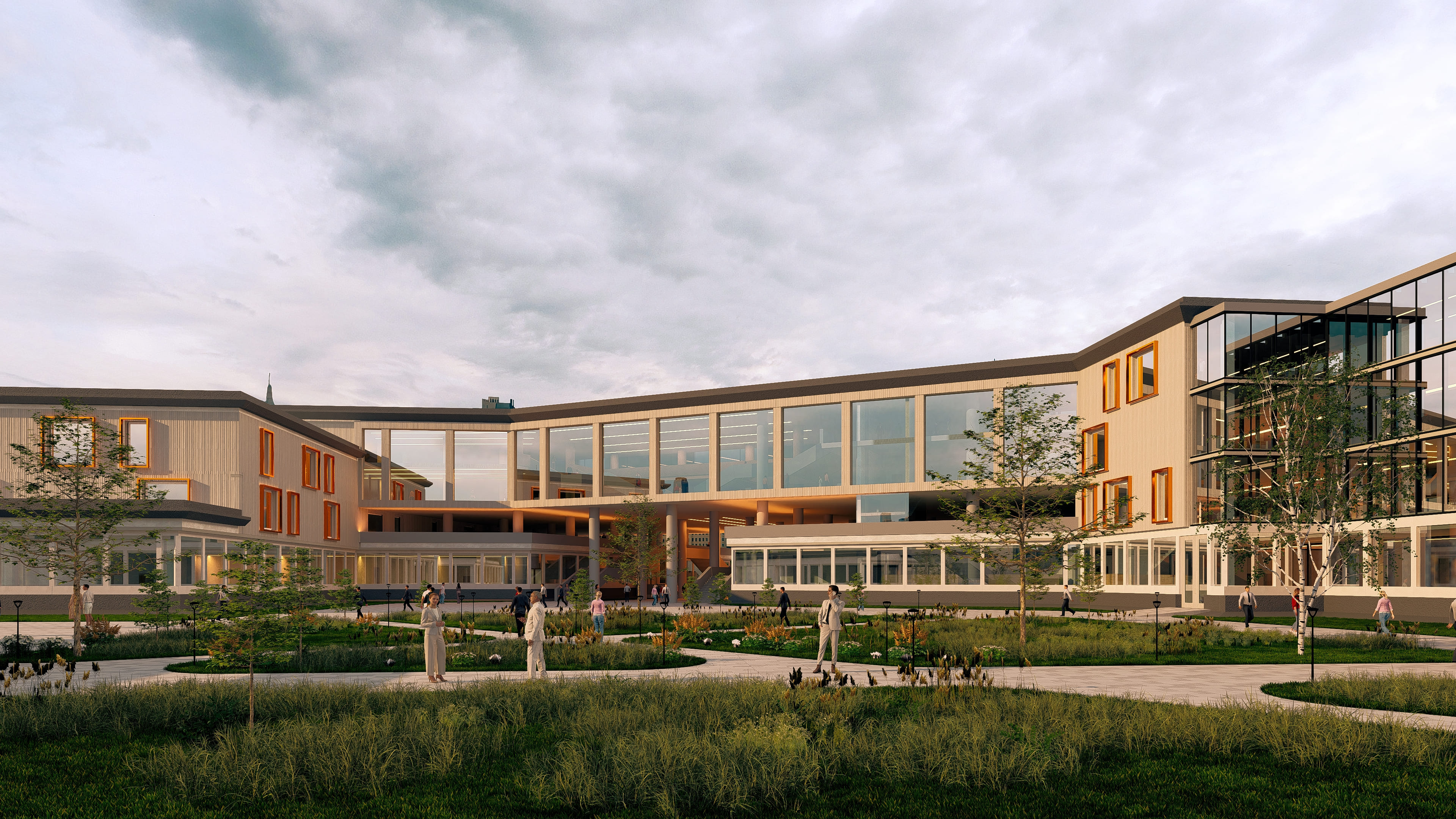 Project image 1
