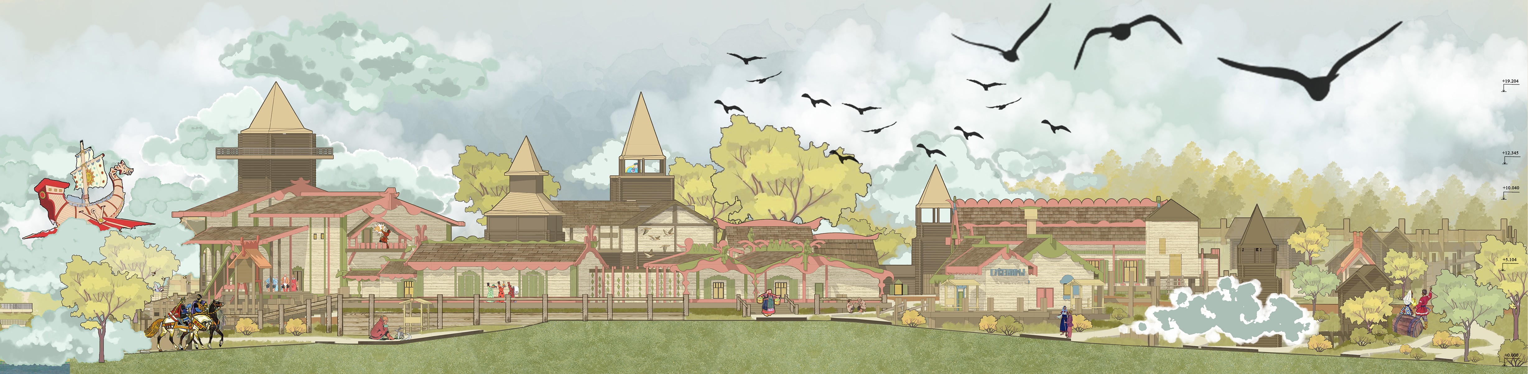 Project image 5