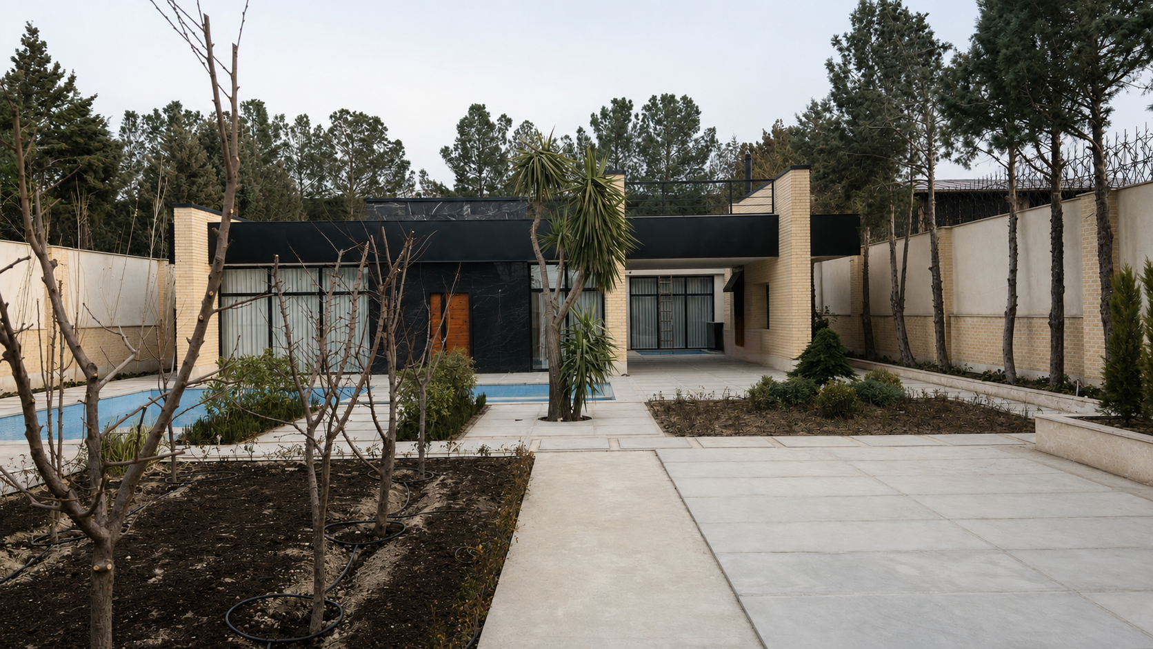Project image 1
