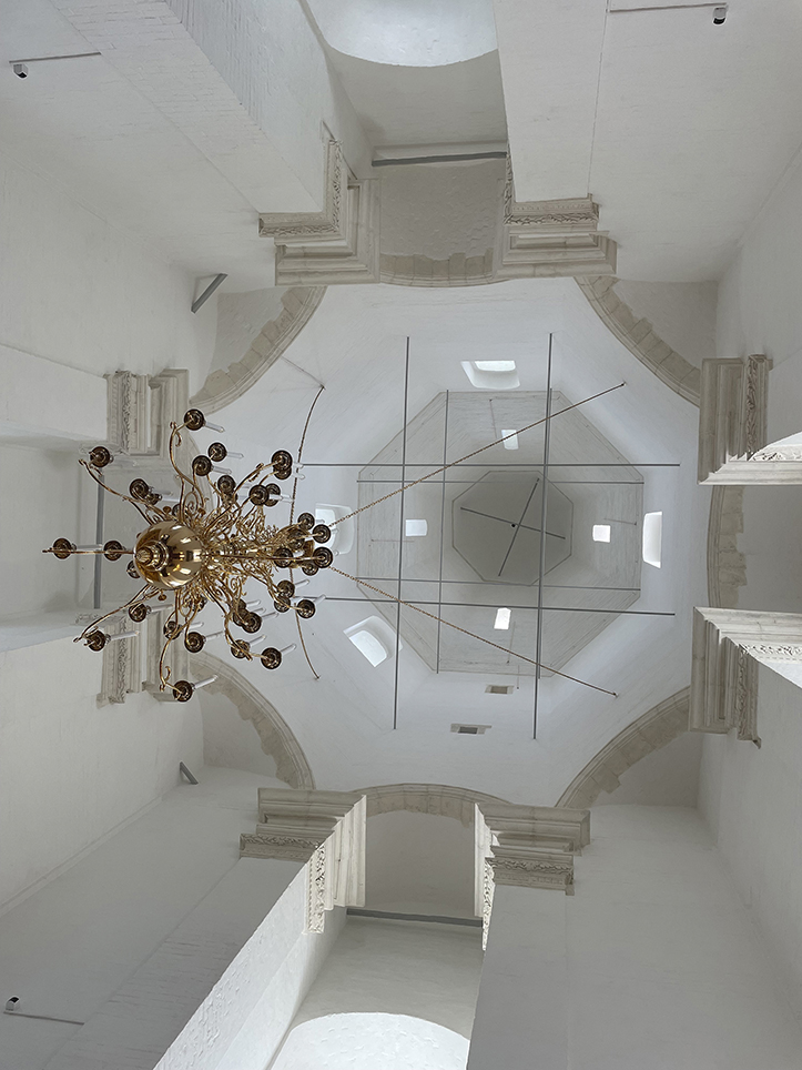 Project image 6