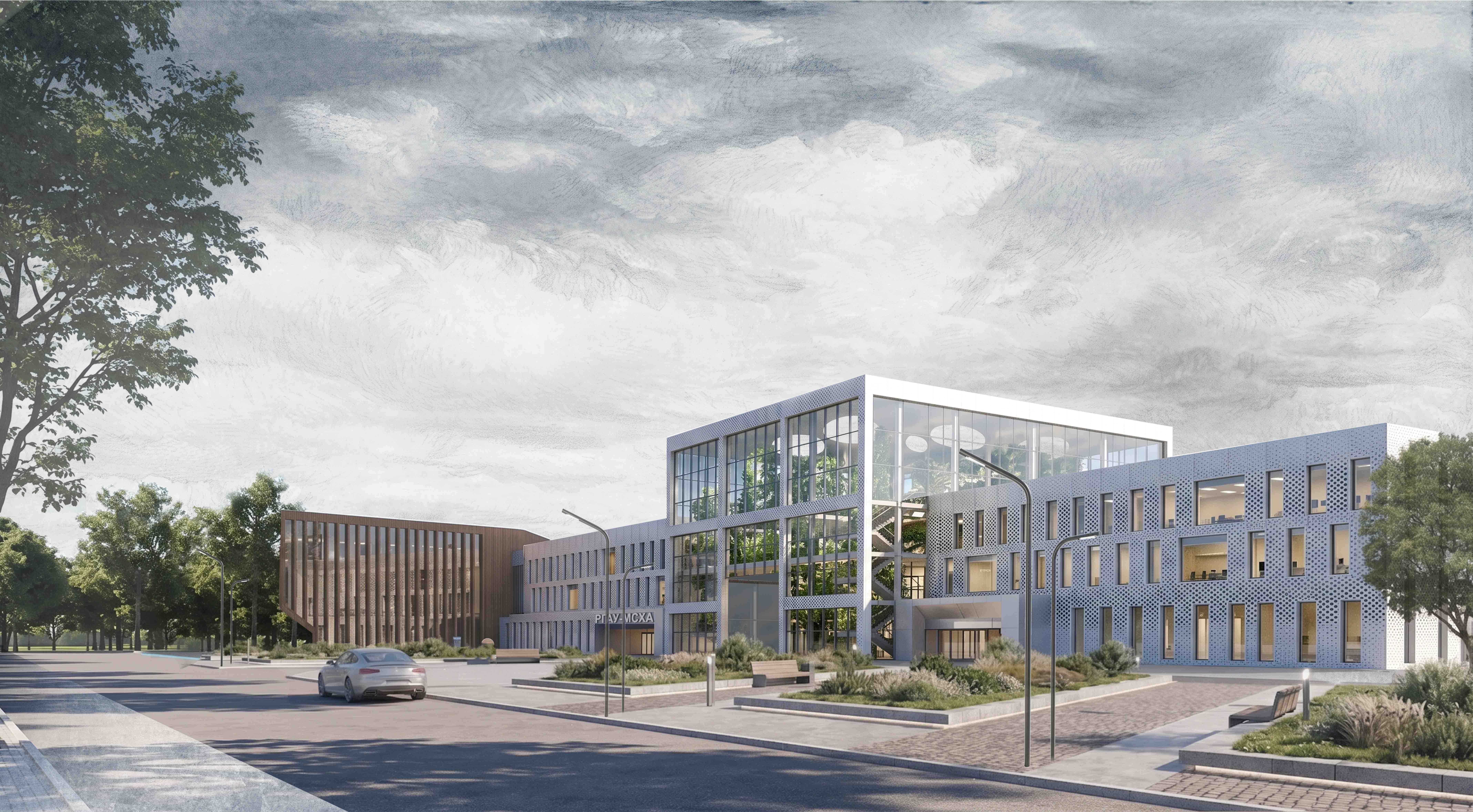 Project image 1