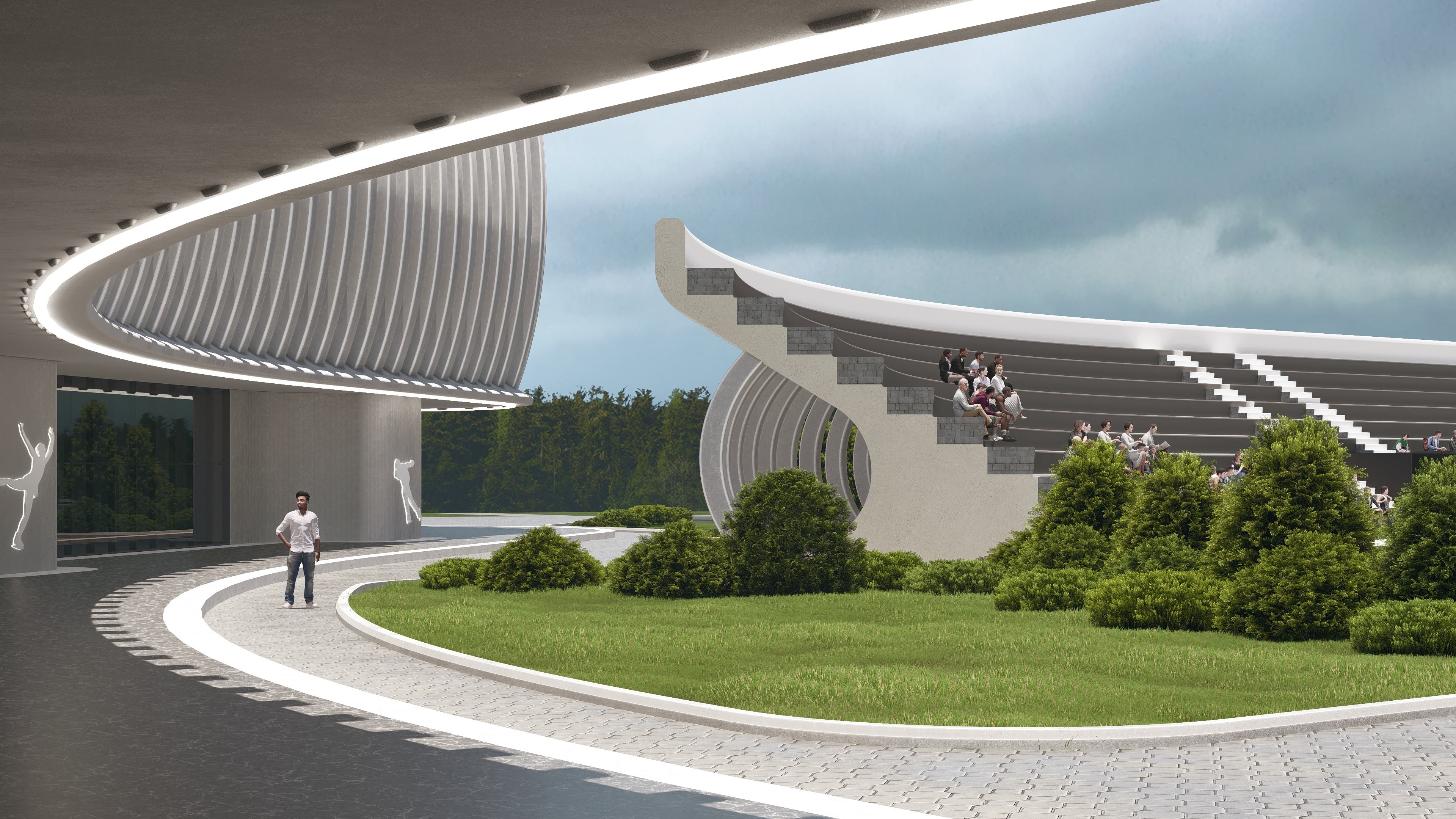 Project image 3