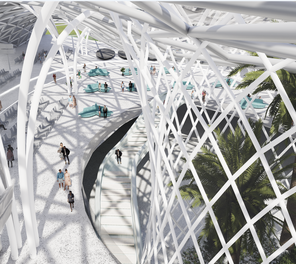 Project image 4