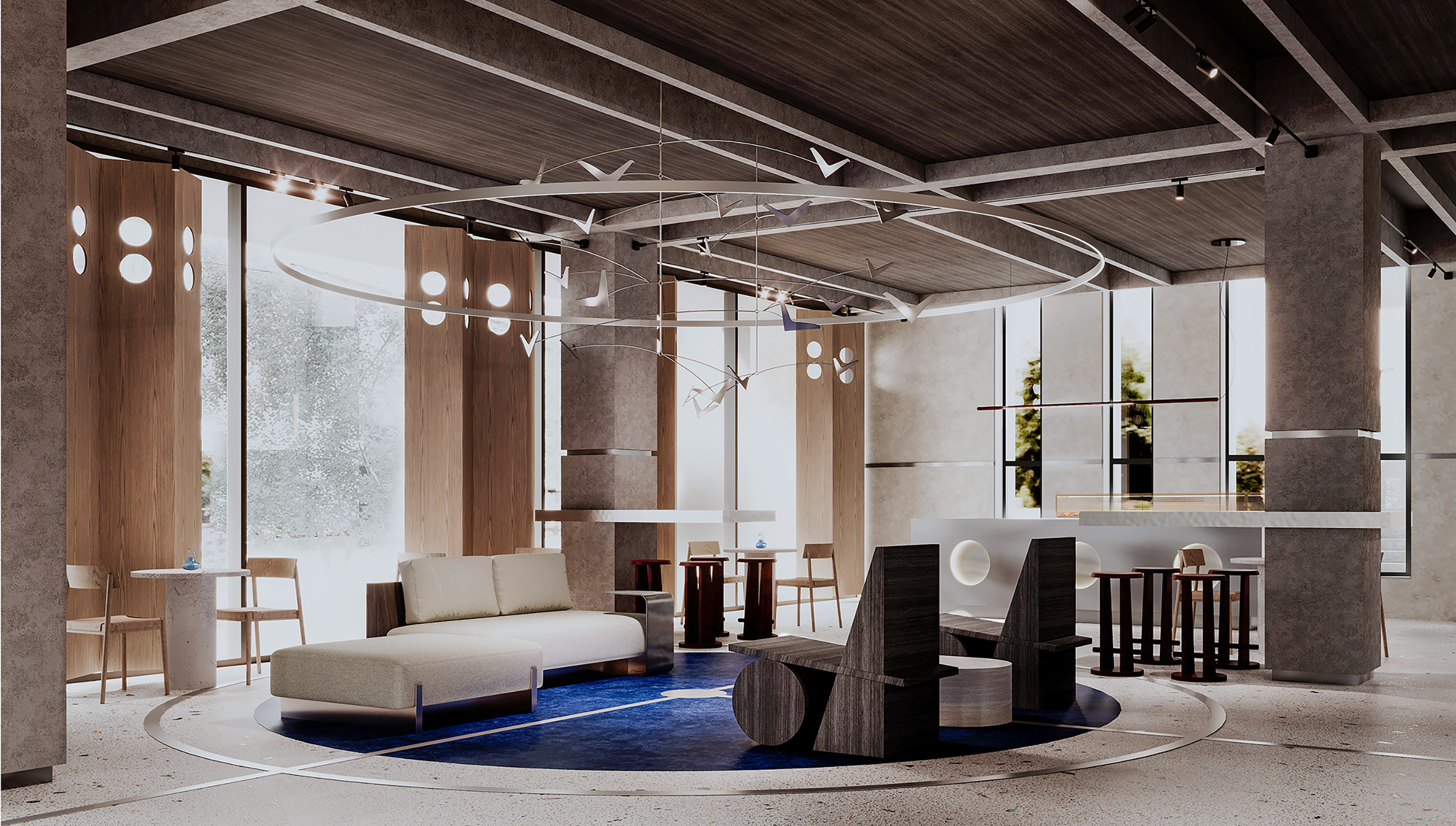 Project image 6