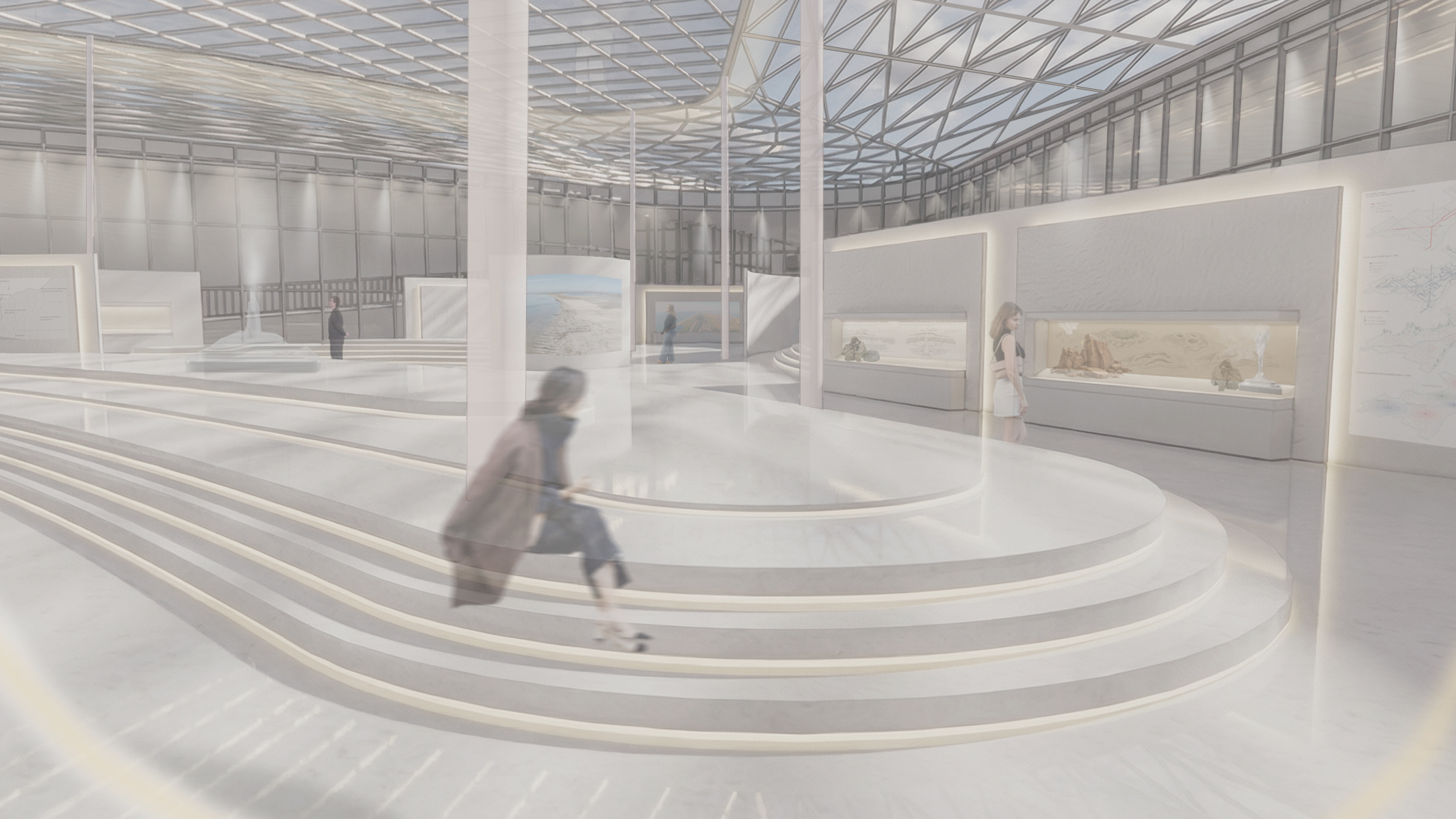 Project image 6