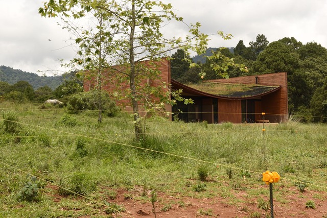 Project image 5
