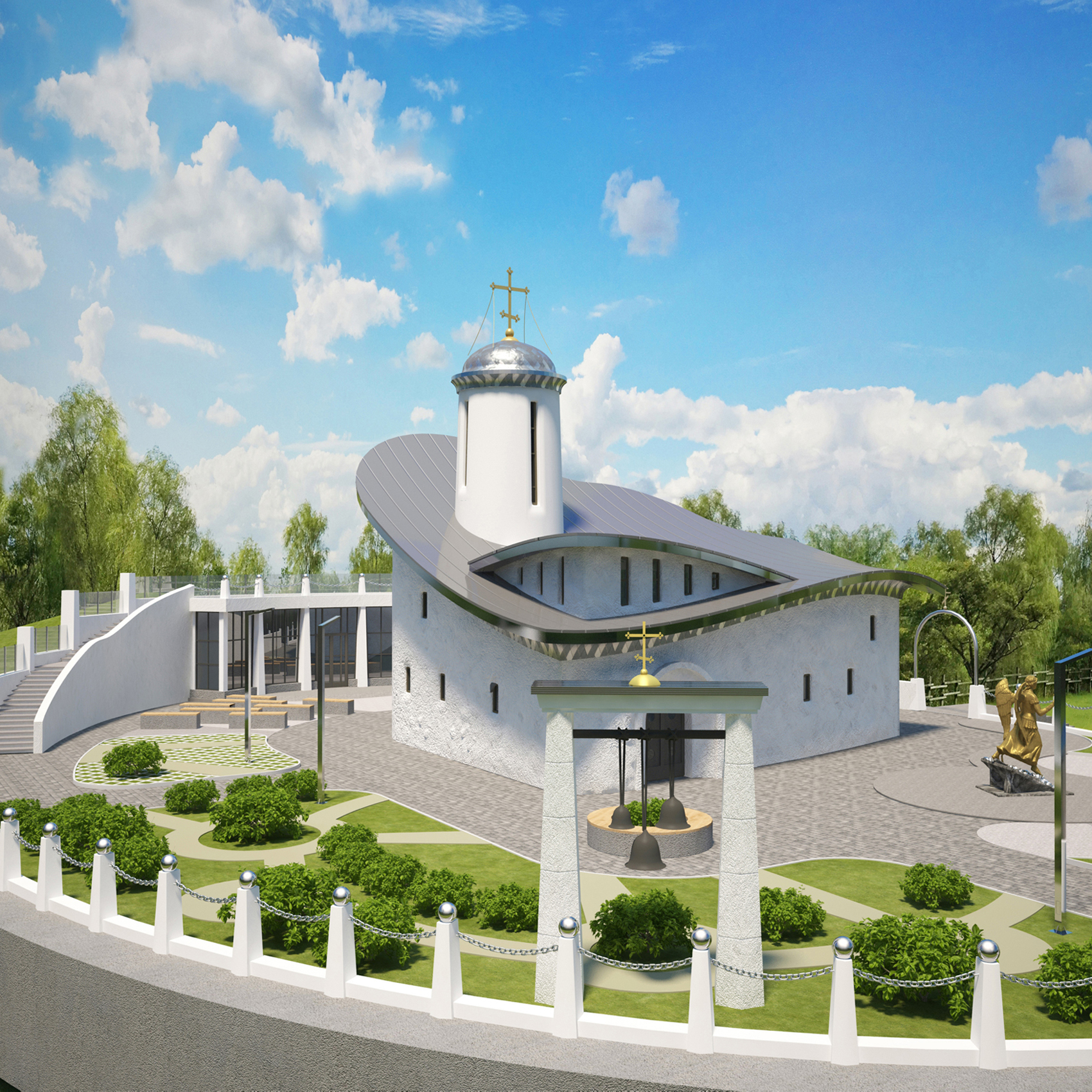 Project image 3