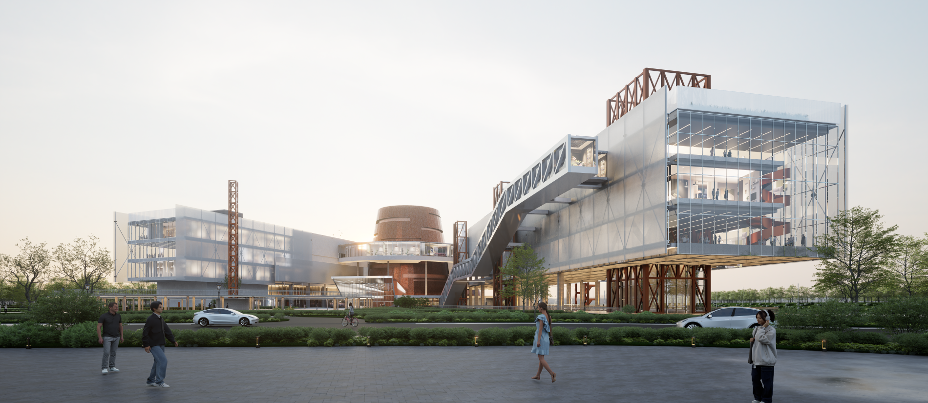 Project image 1