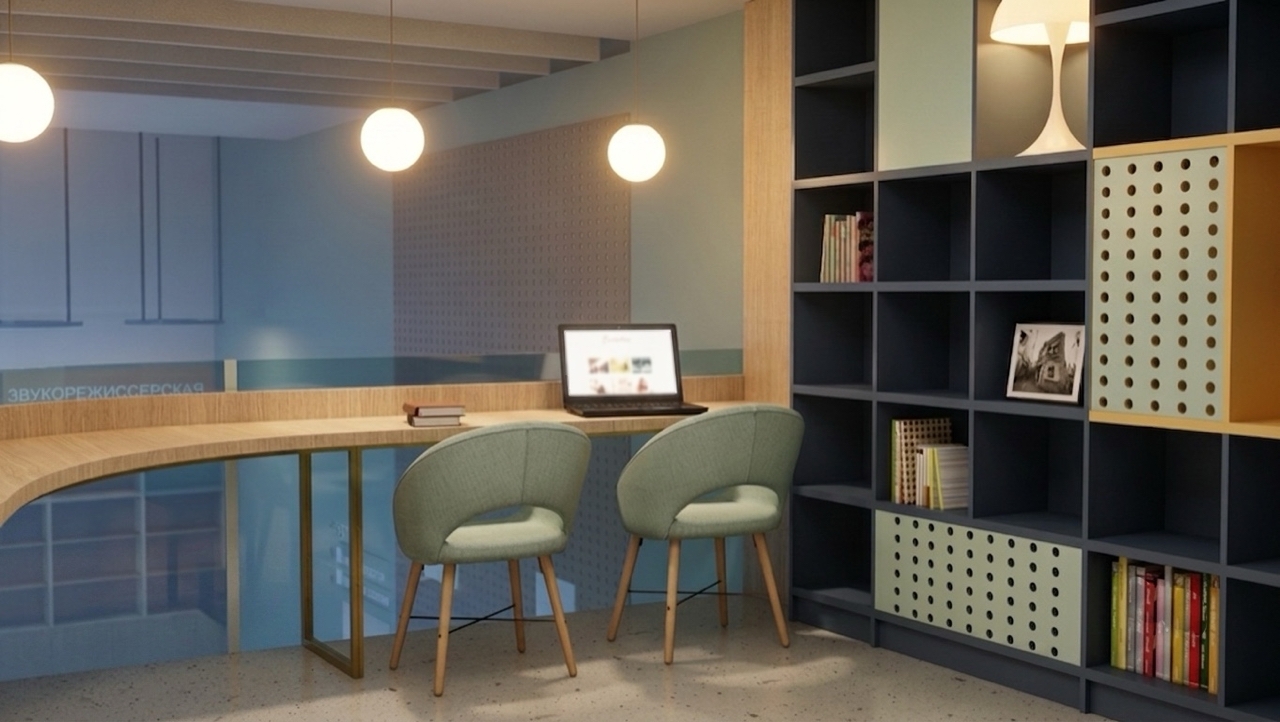 Project image 3