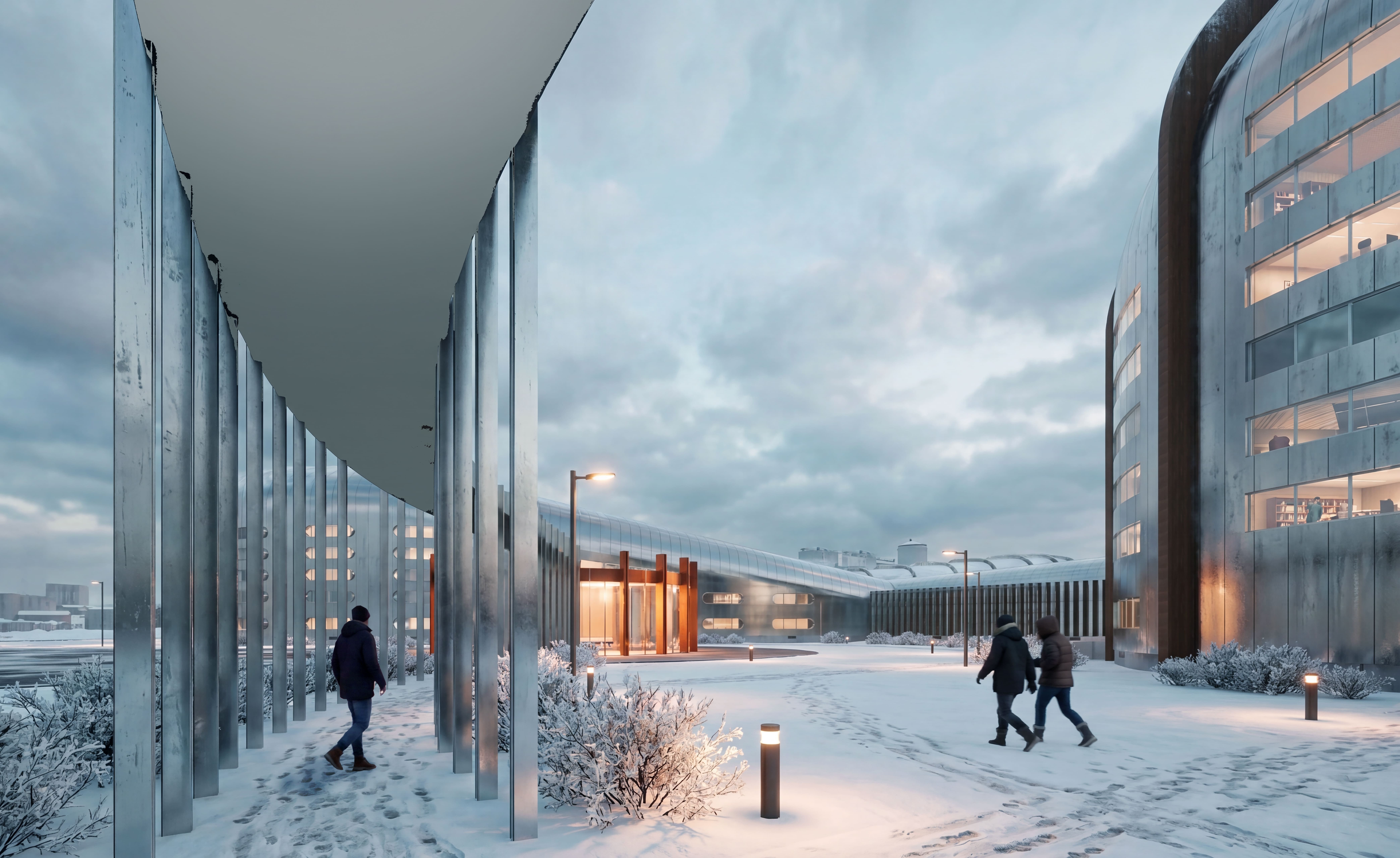Project image 5