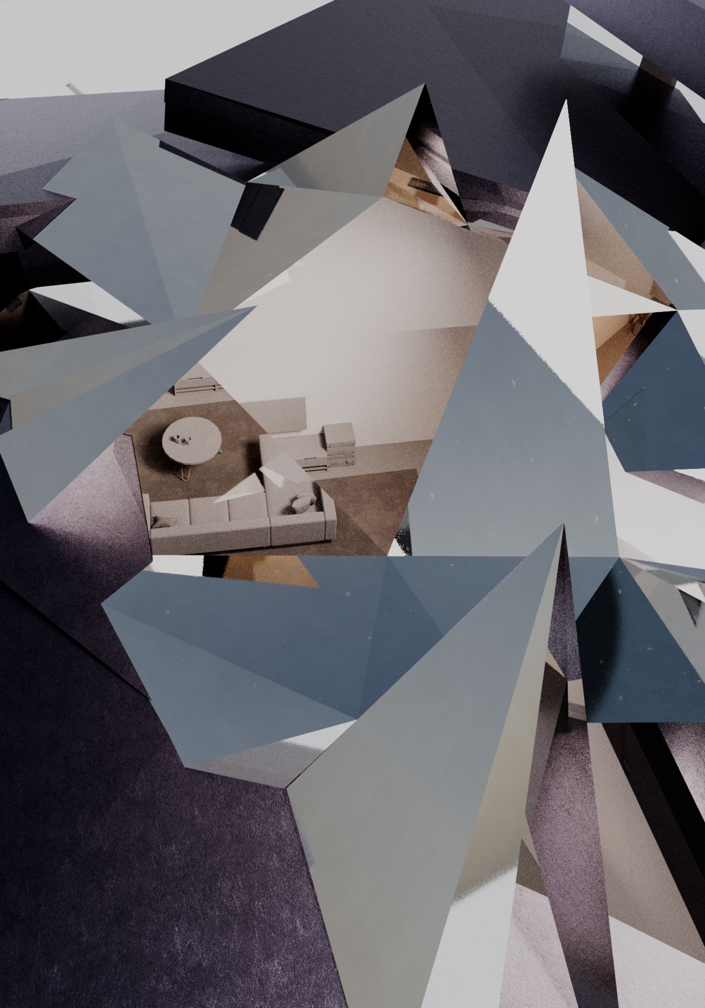 Project image 3
