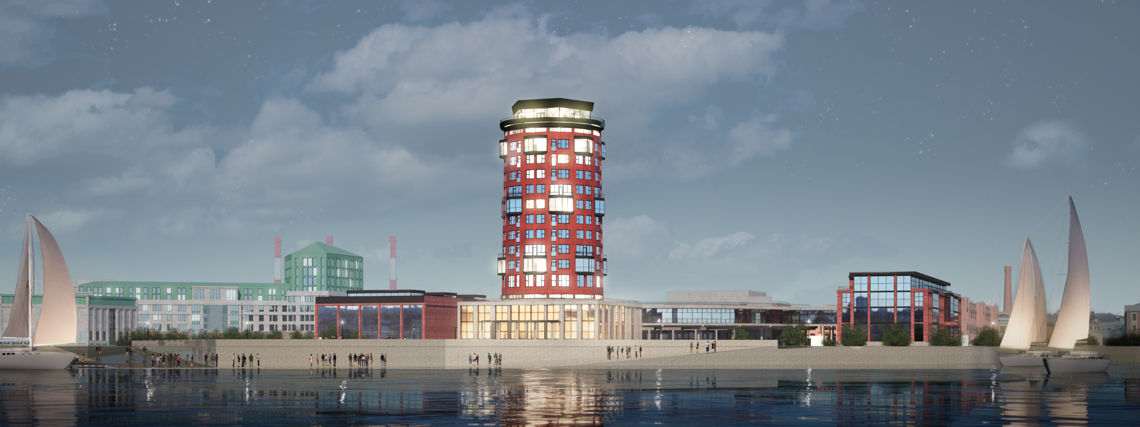 Project image 3