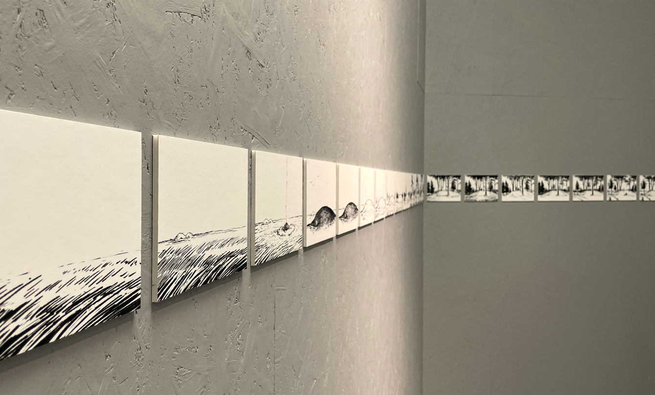 Project image 3