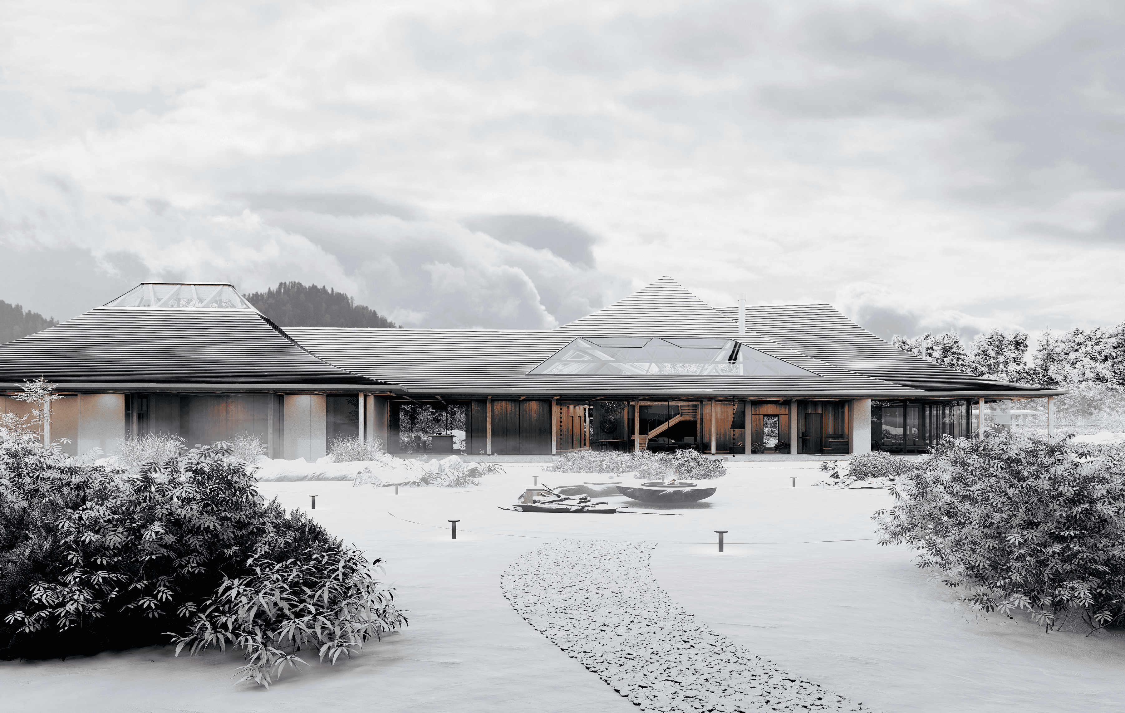 Project image 1