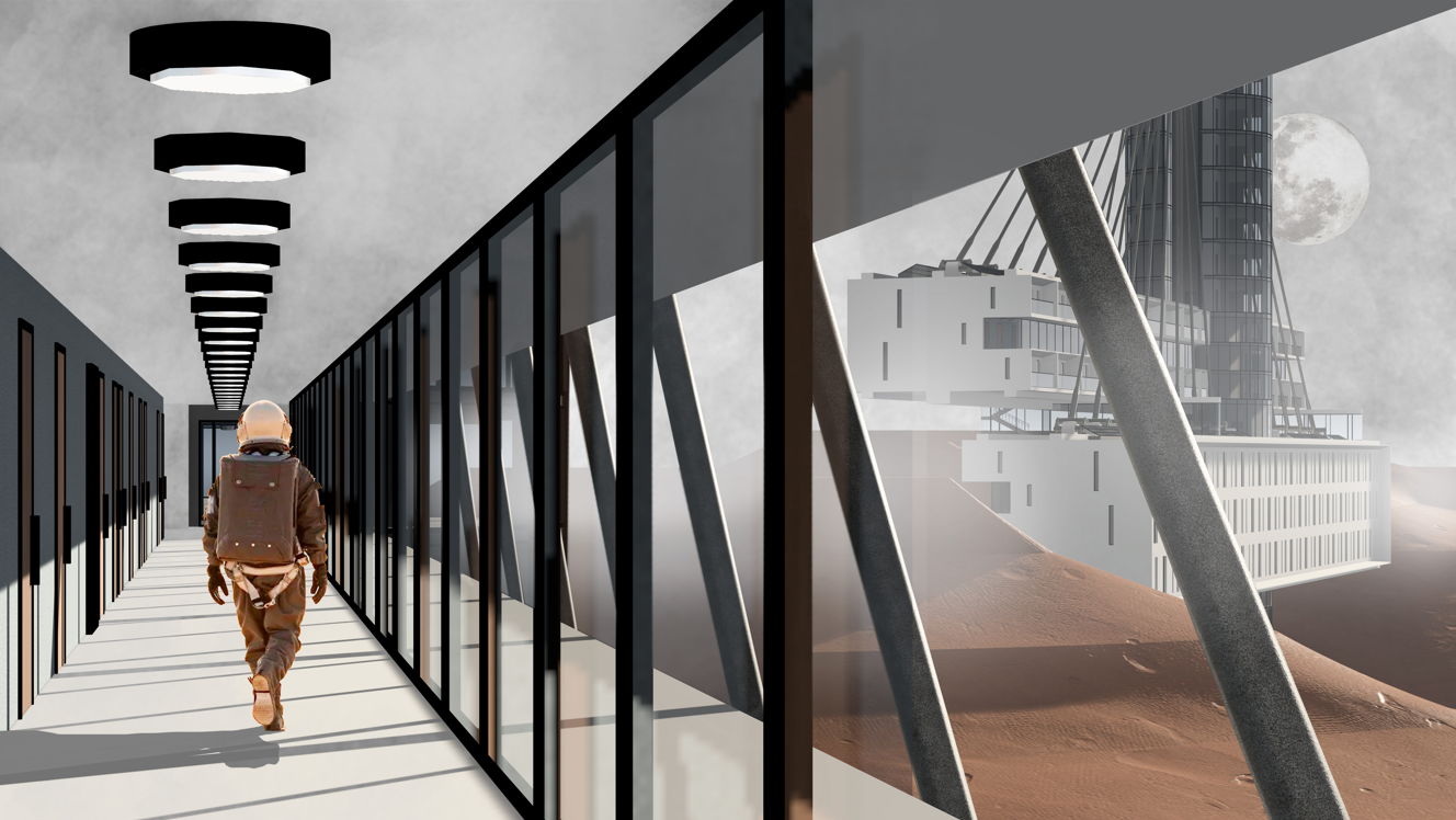 Project image 5