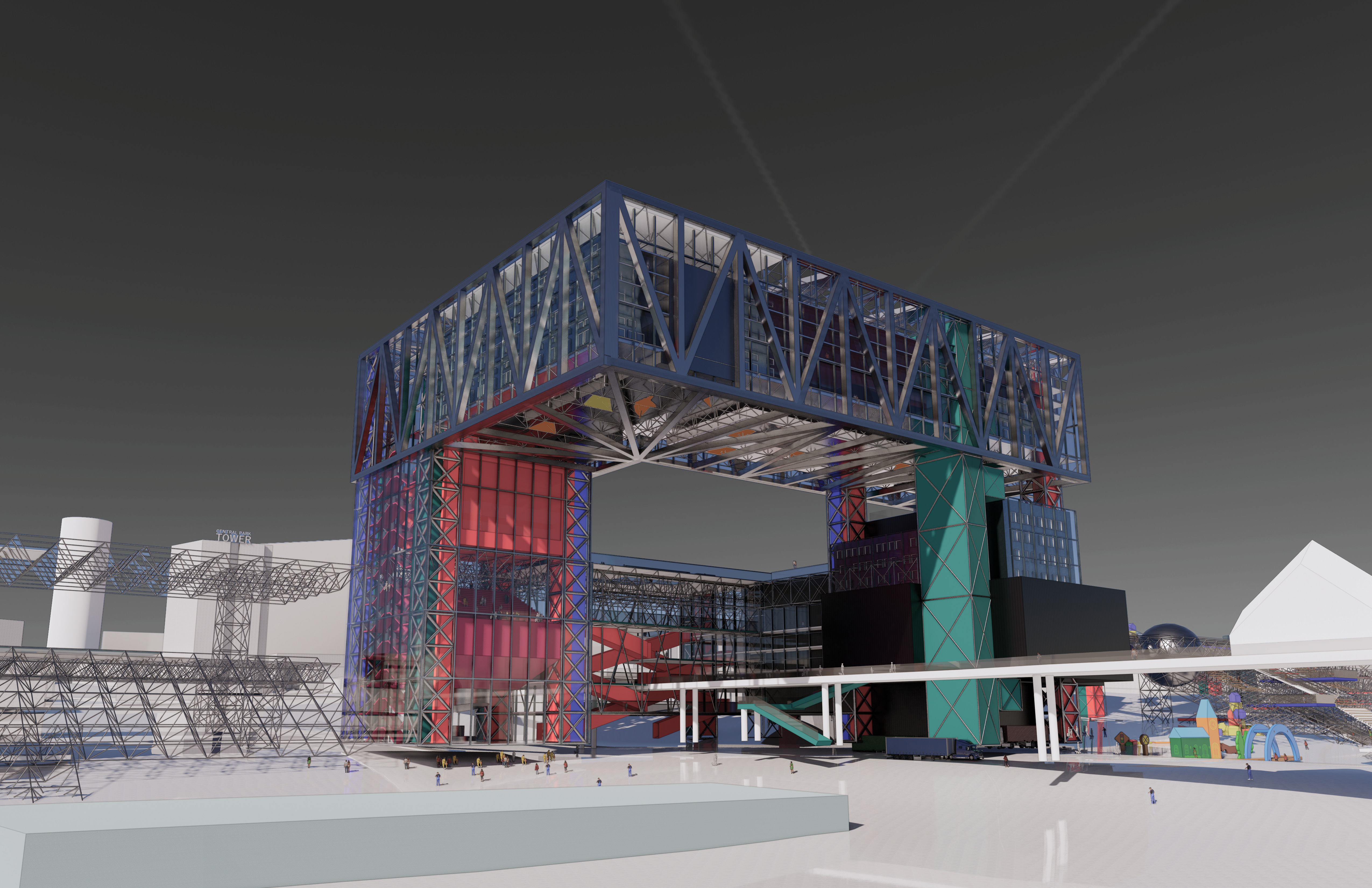 Project image 1