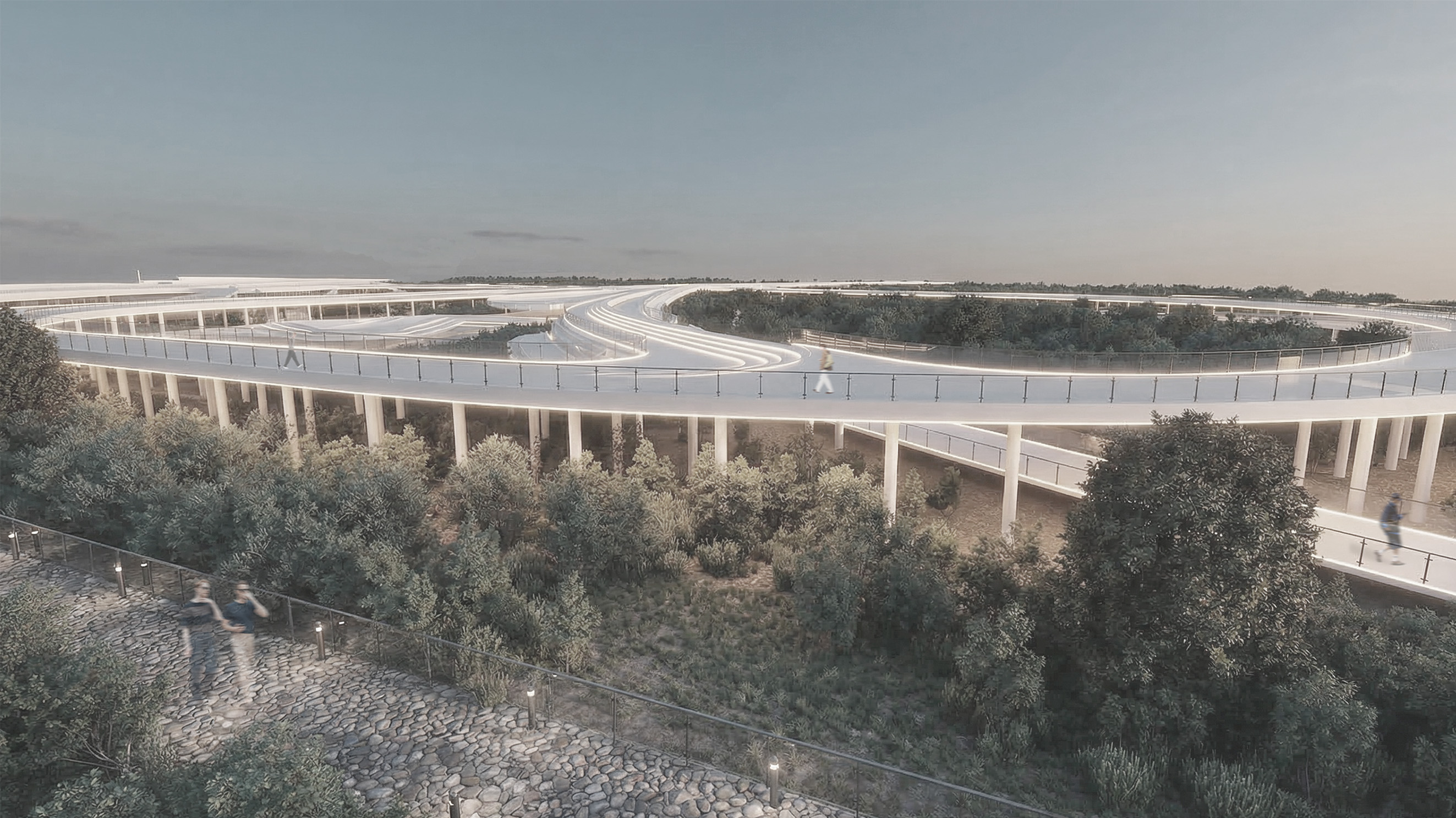 Project image 5