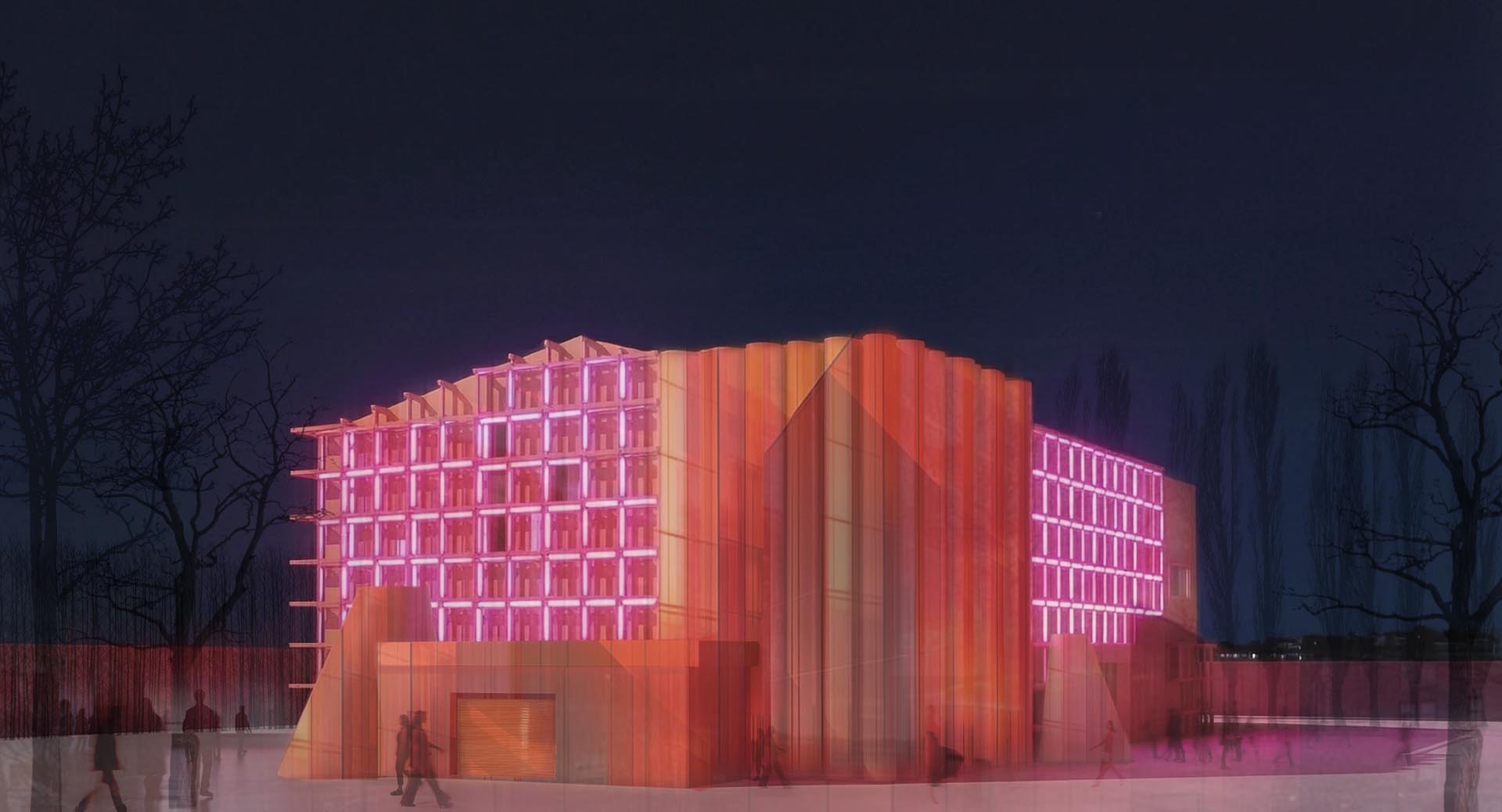 Project image 1