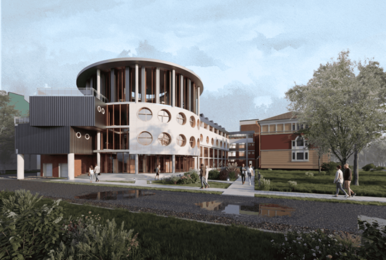 Project image 1