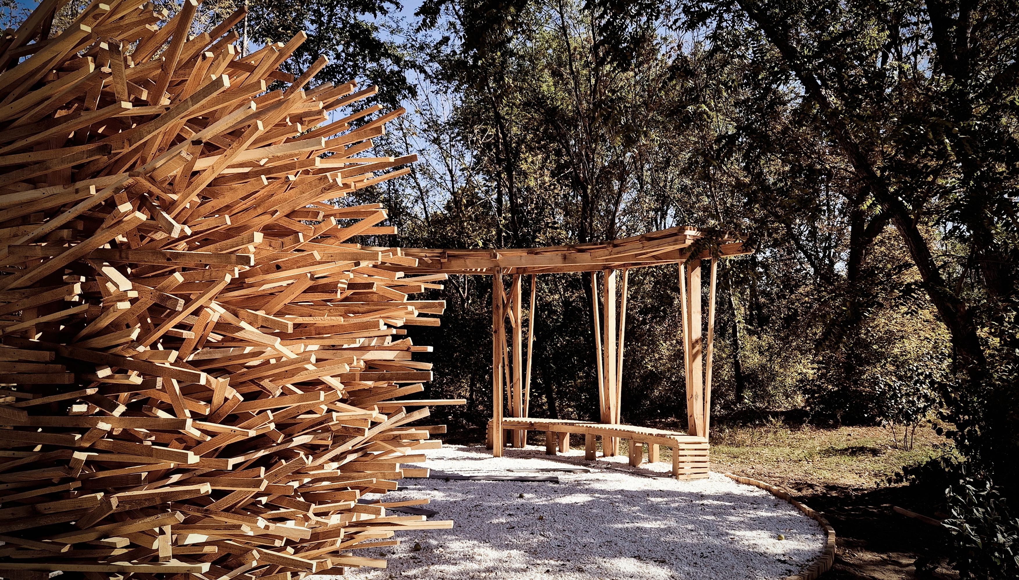 Project image 4