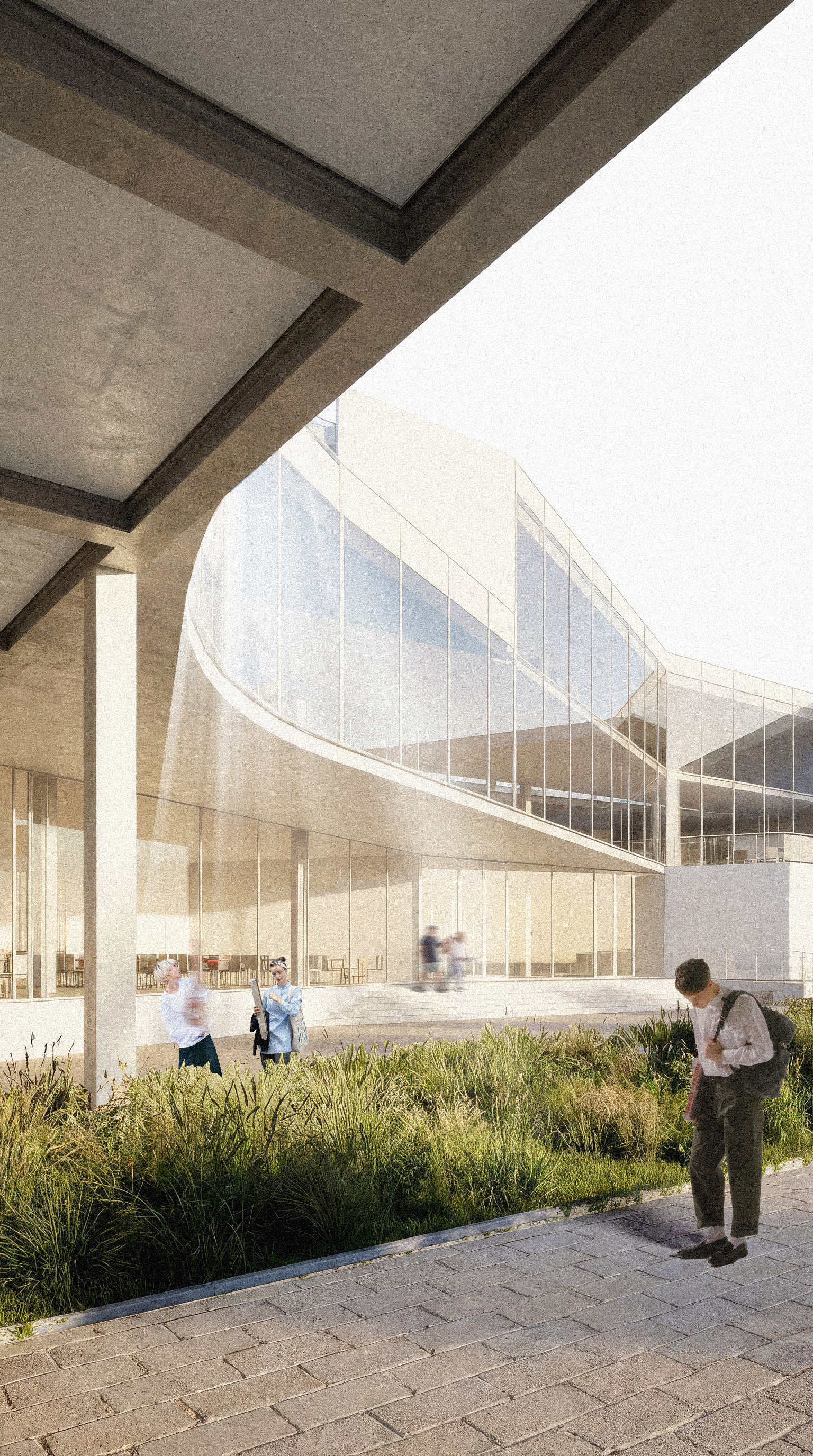 Project image 1