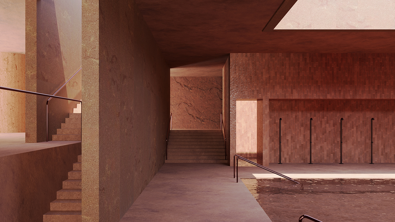 Project image 5