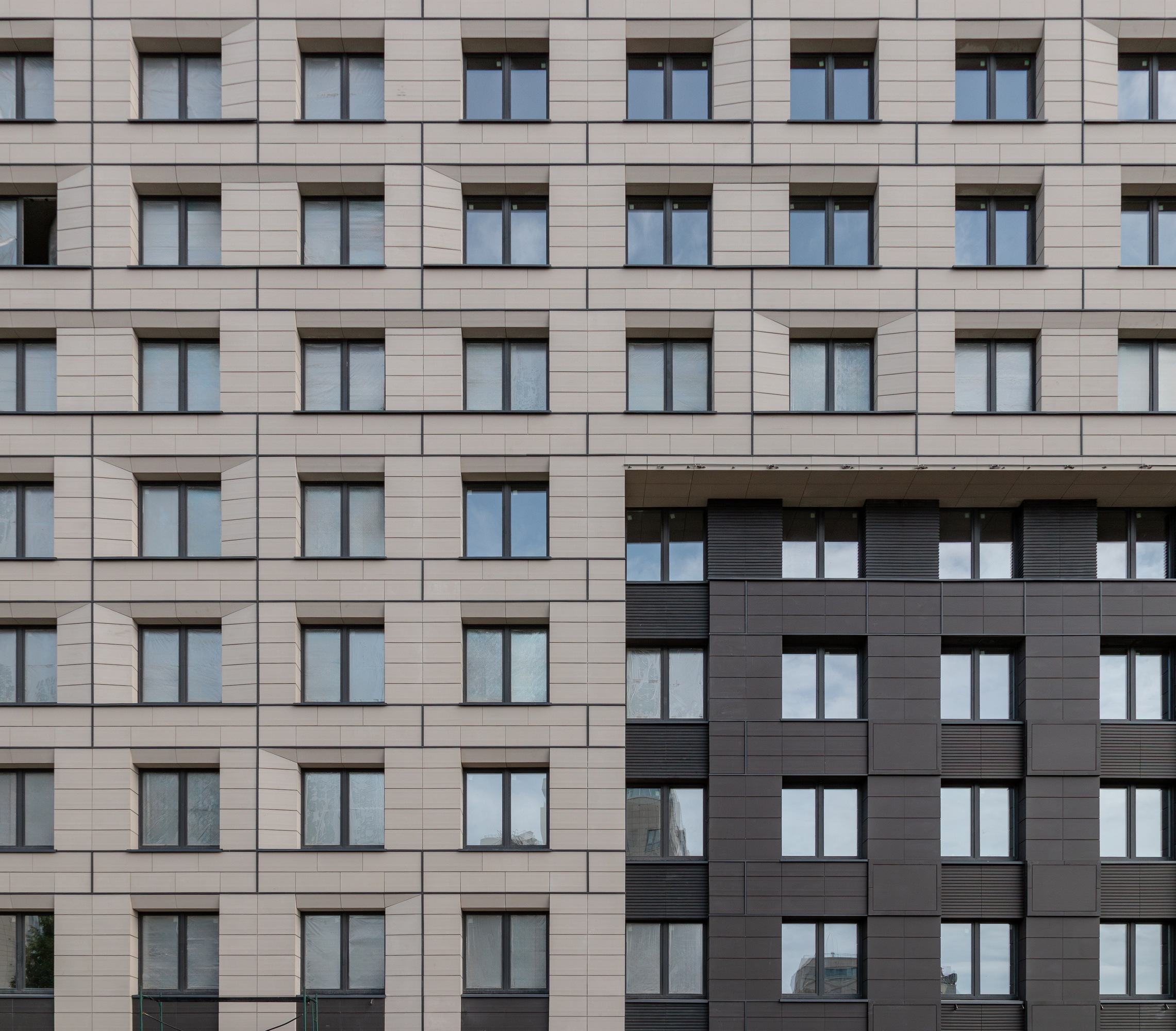 Project image 5