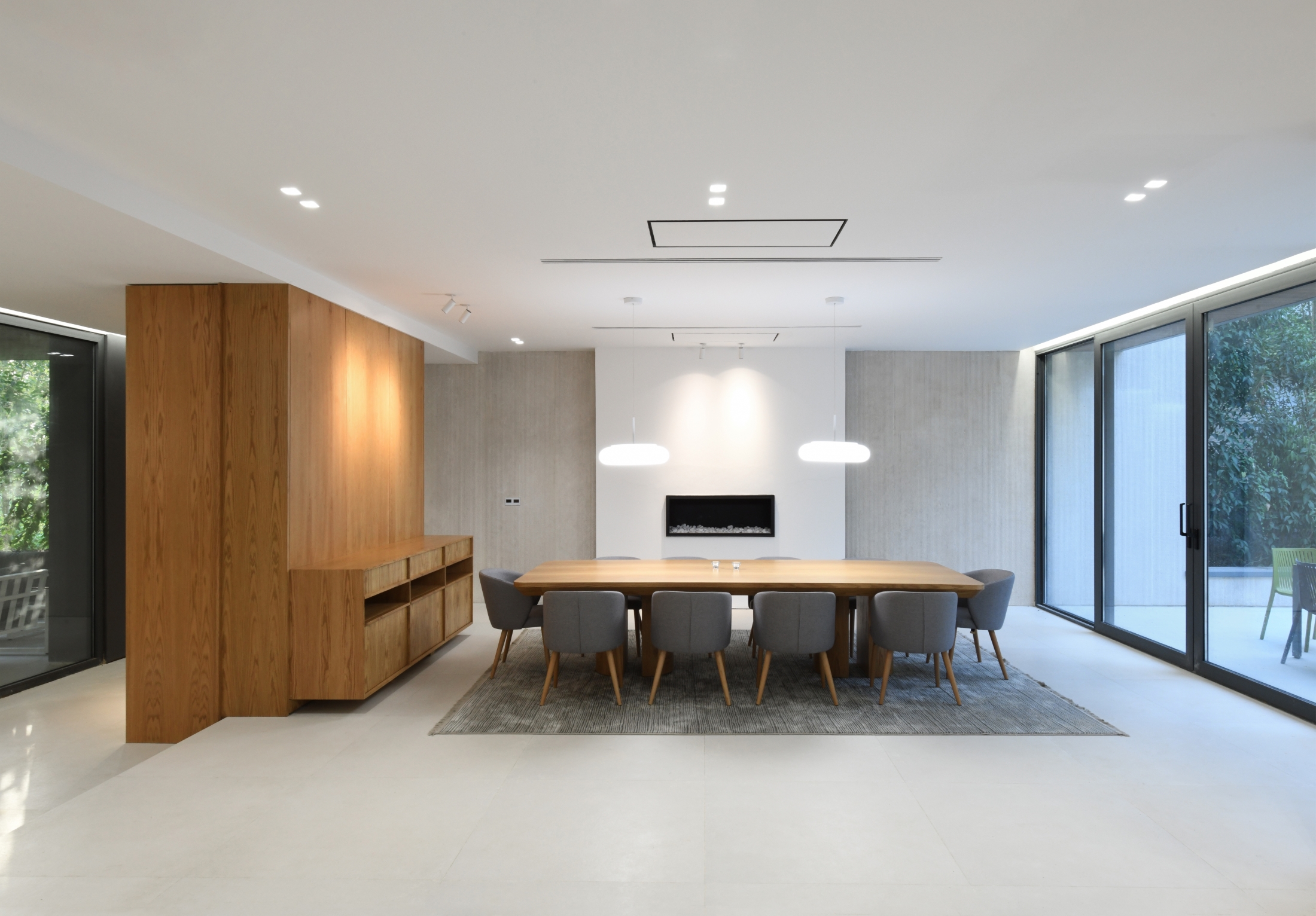 Project image 6