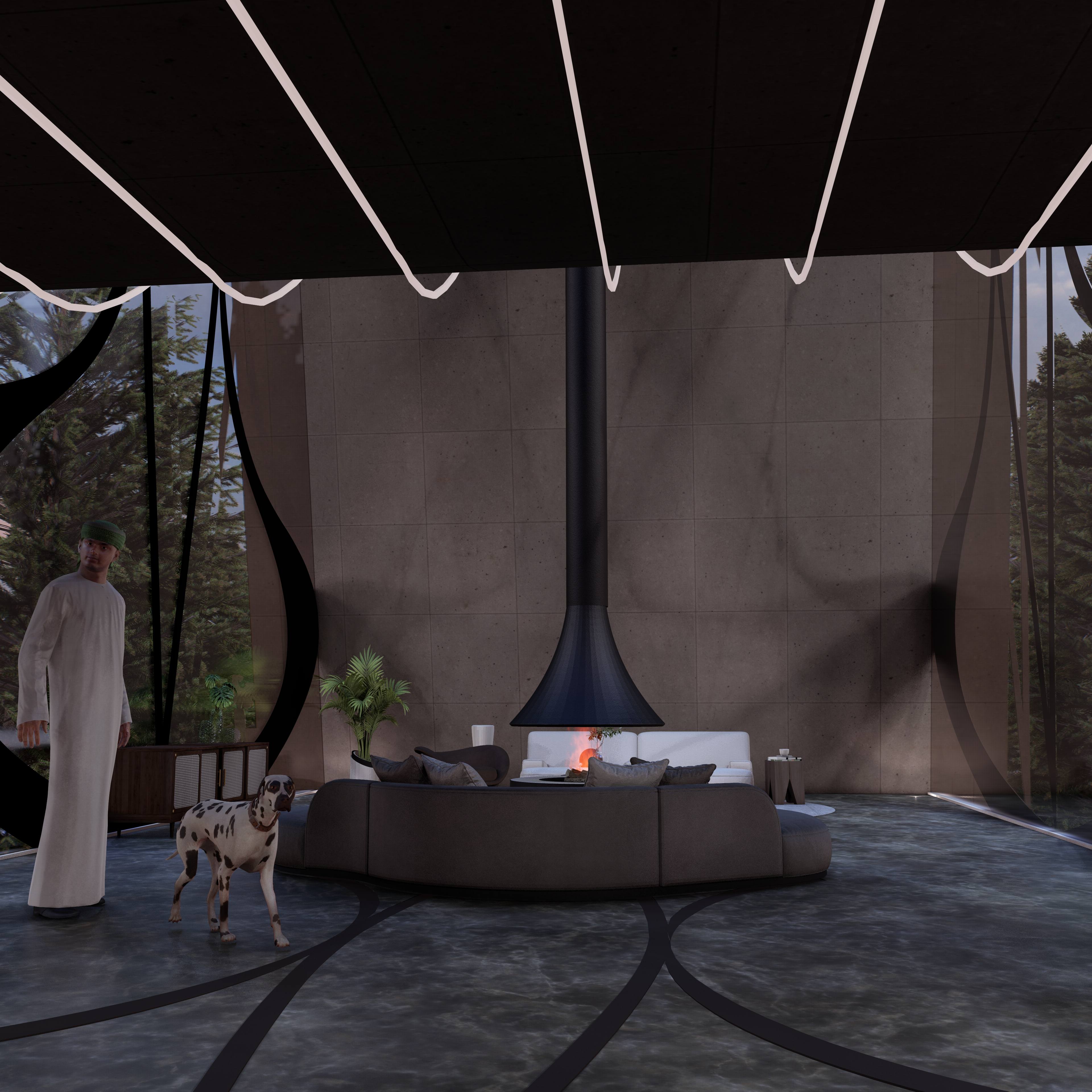 Project image 5