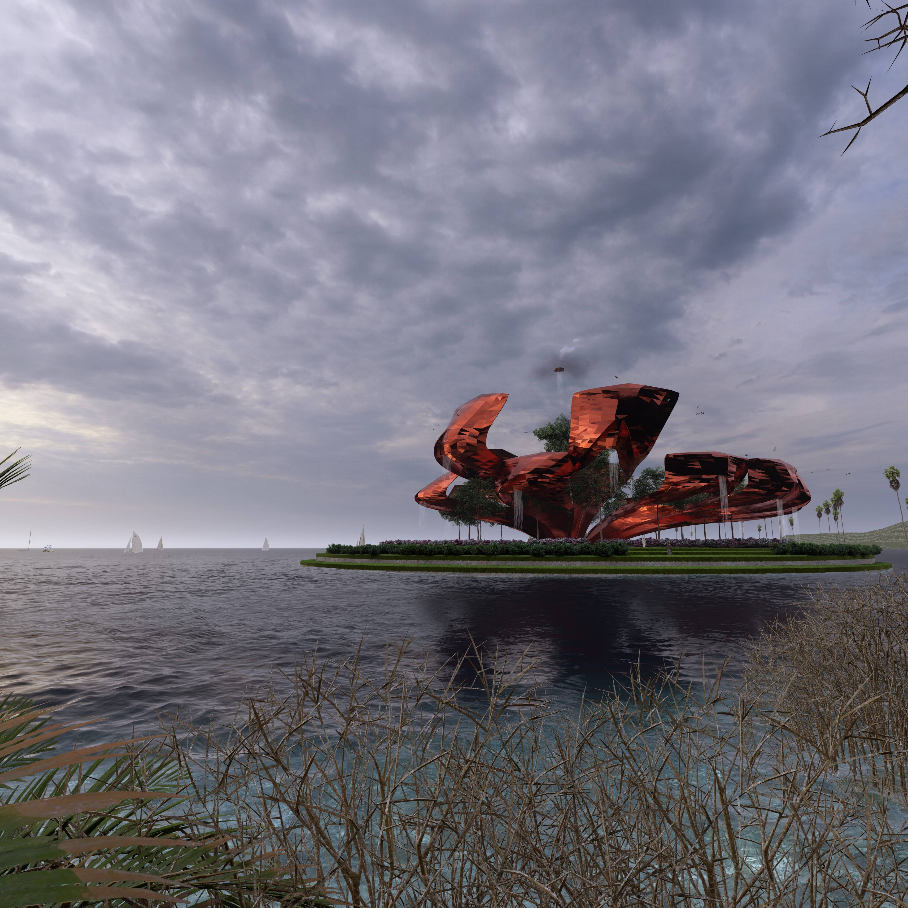 Project image 2
