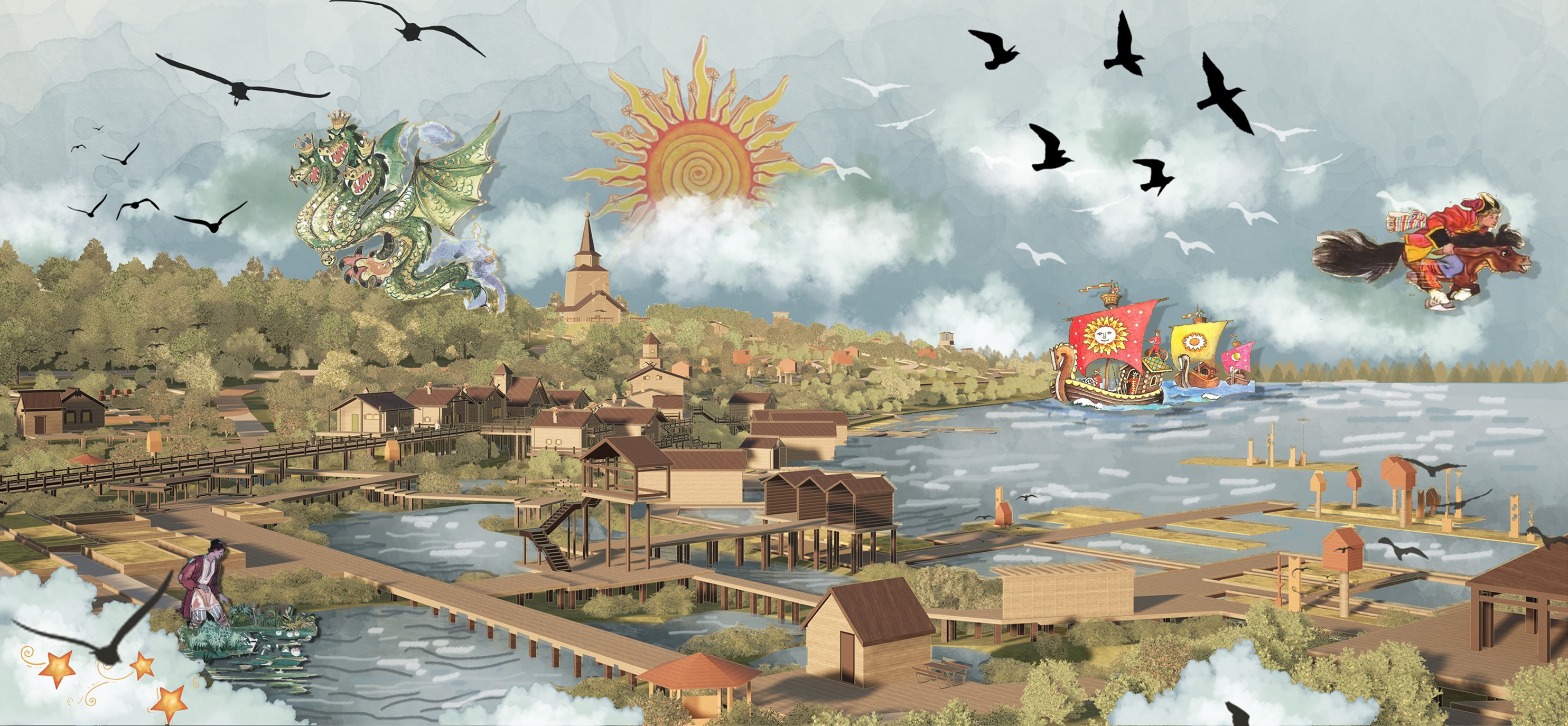 Project image 1