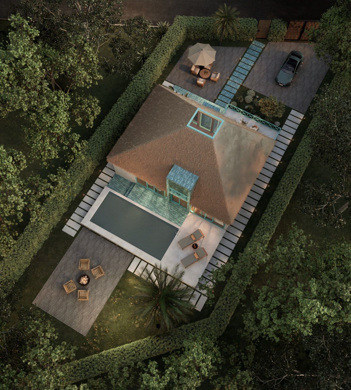 Project image 3