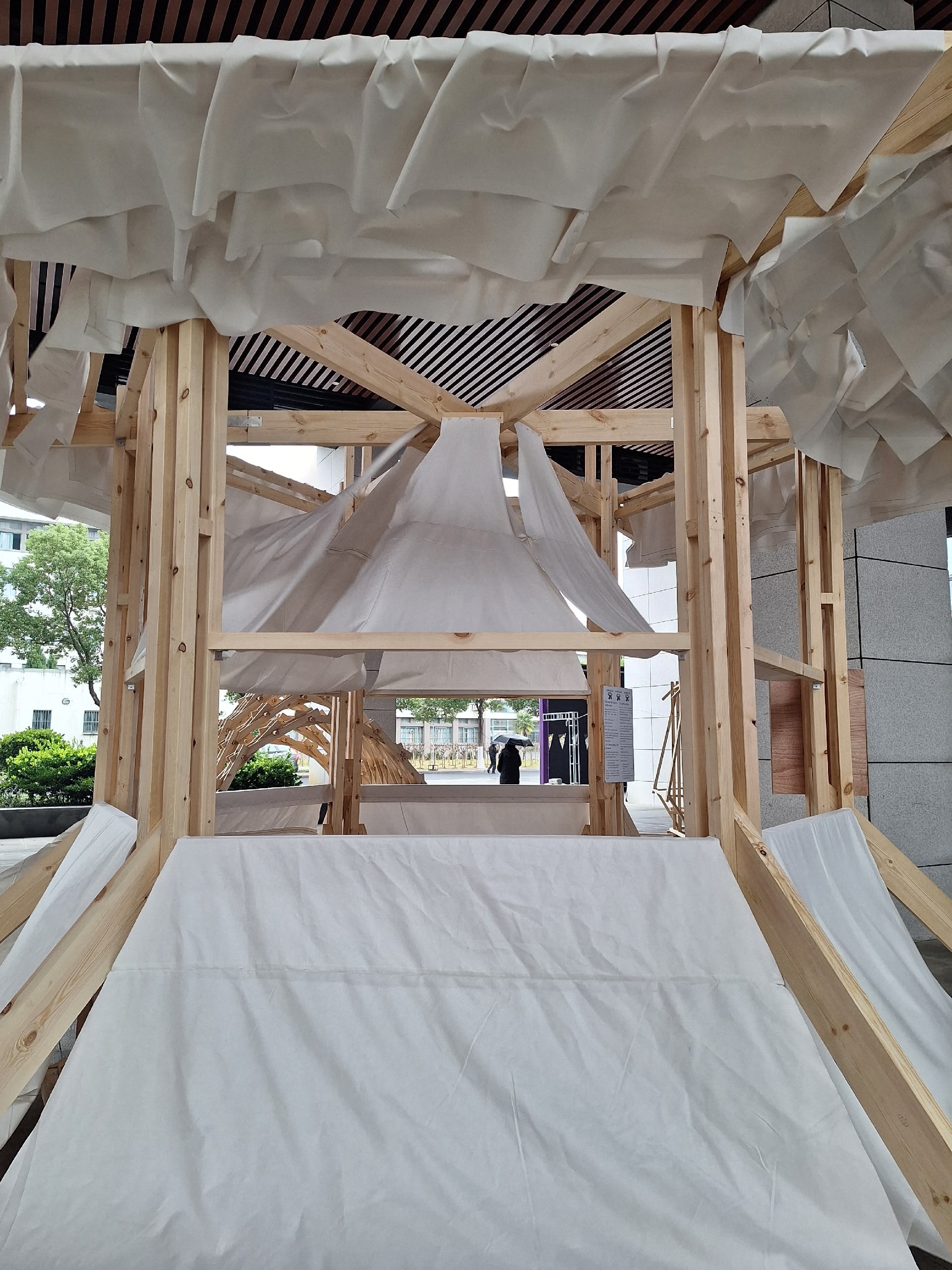 Project image 3