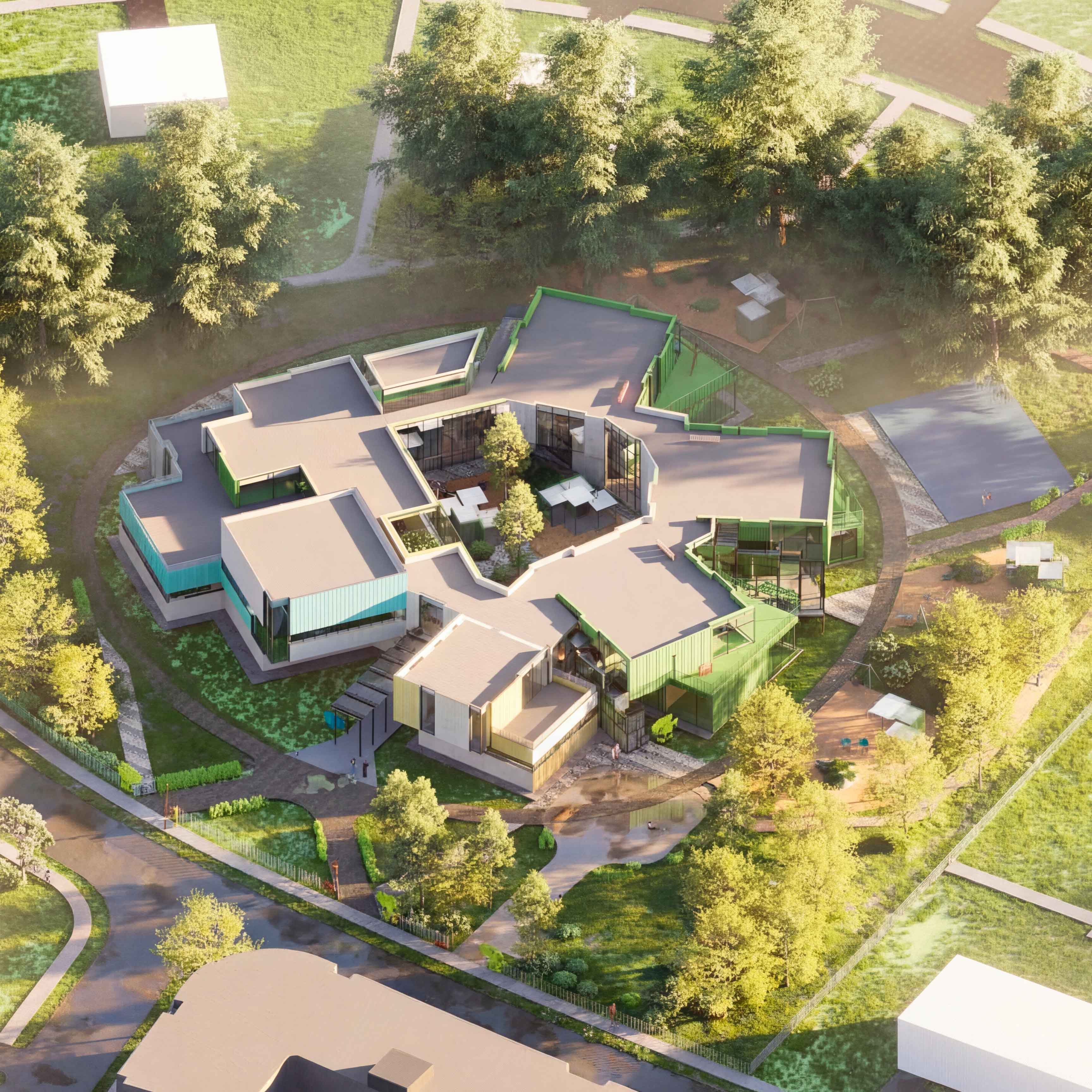 Project image 4